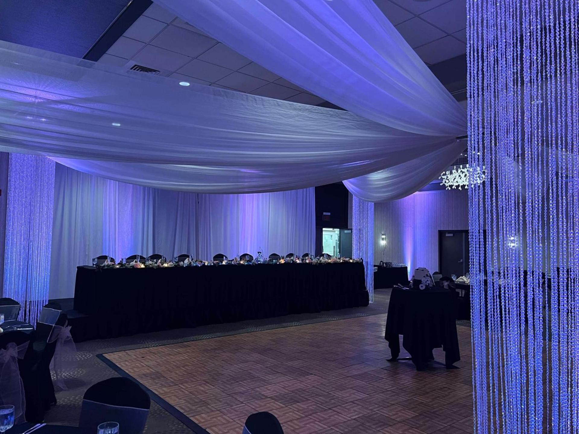 DoubleTree by Hilton Bloomington photo 82