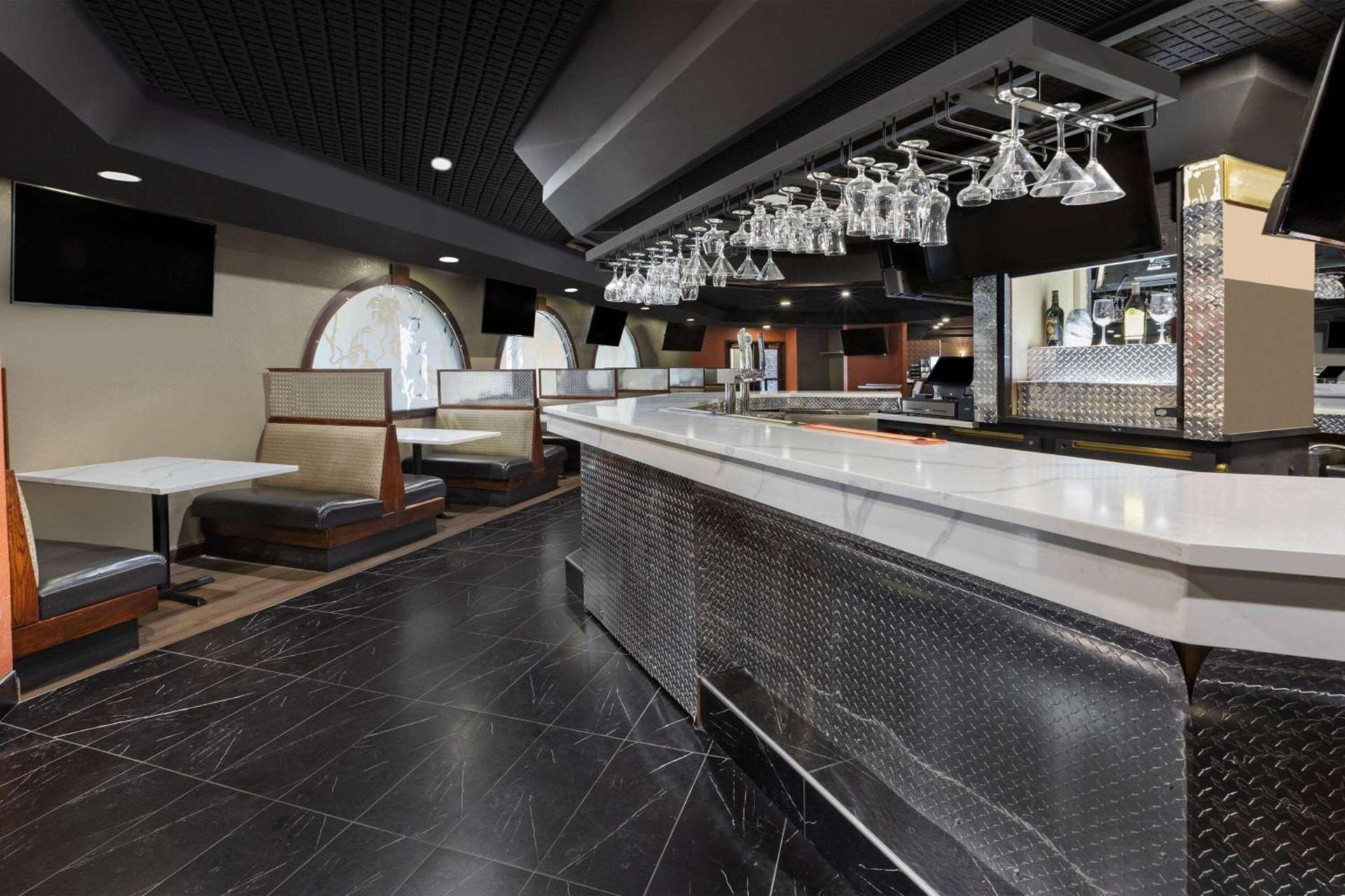 Wingate by Wyndham Troy photo 14