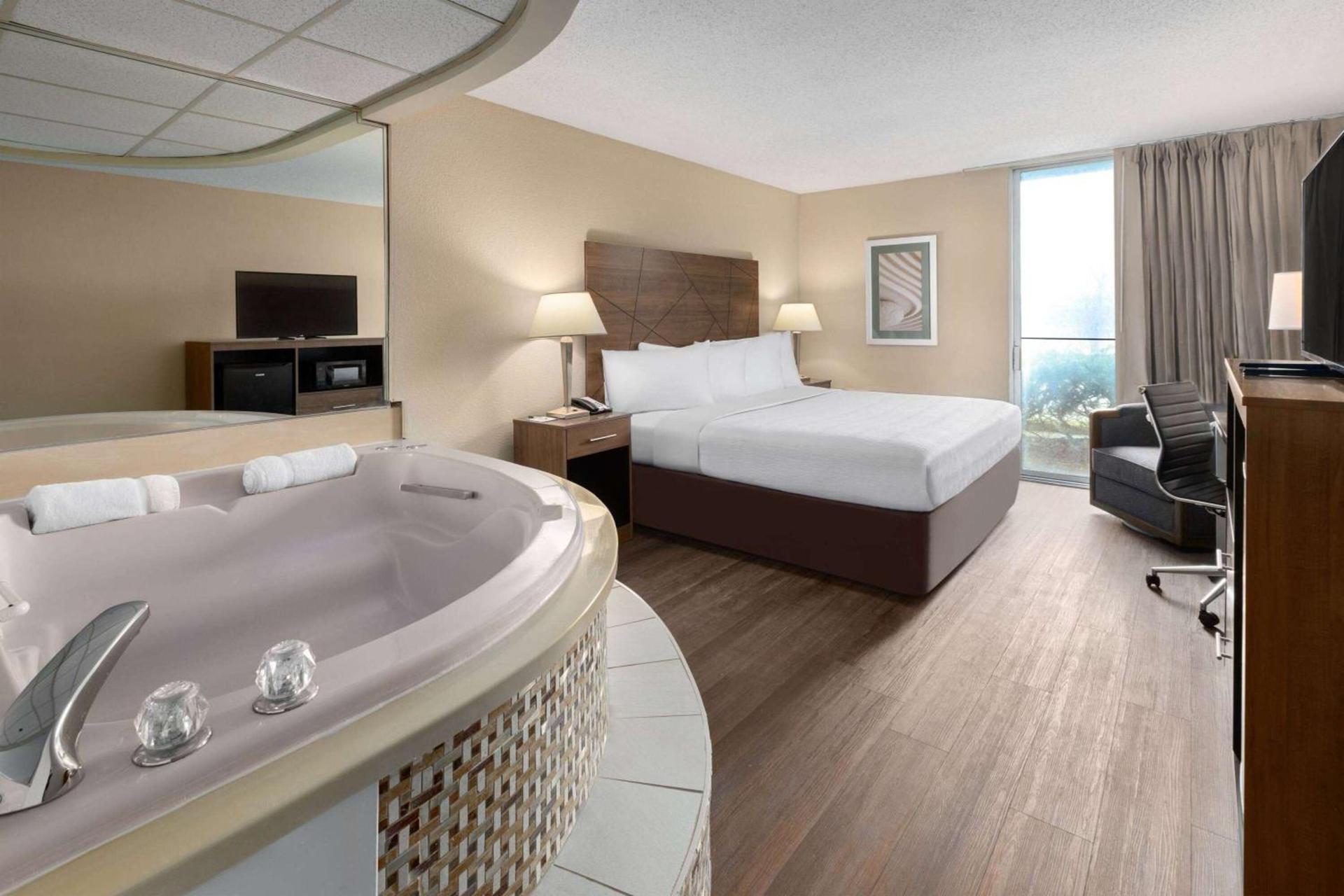 Wingate by Wyndham Troy photo 25