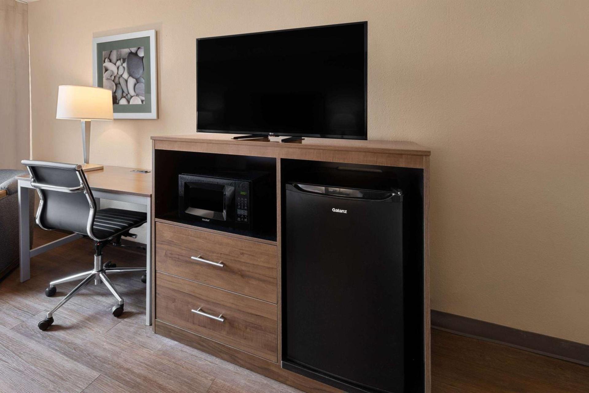 Wingate by Wyndham Troy photo 28
