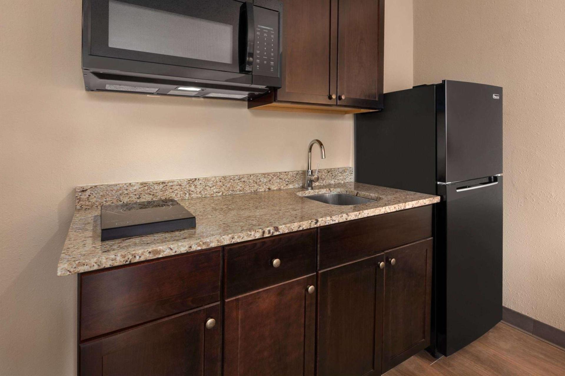 Wingate by Wyndham Troy photo 30