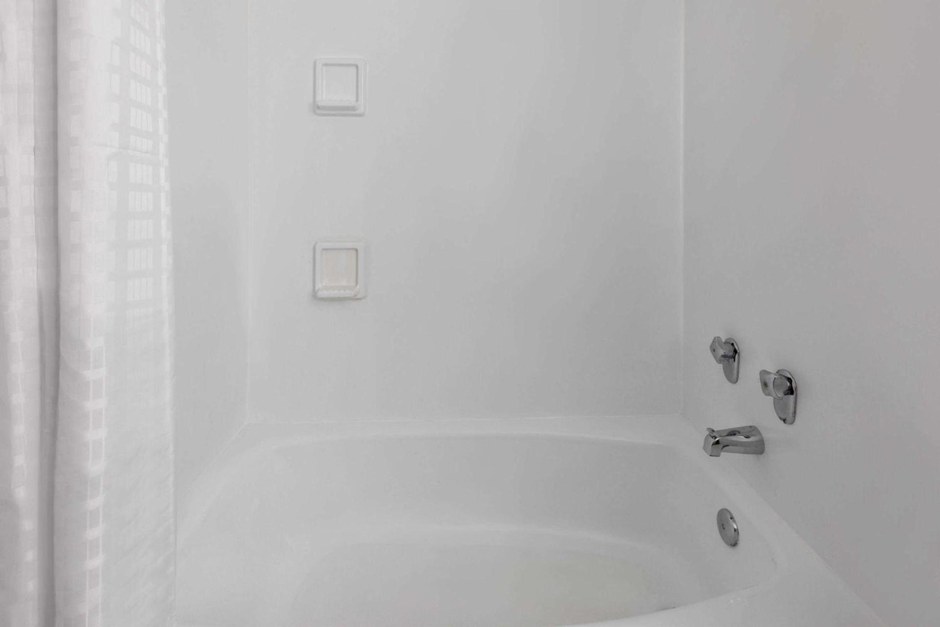 Wingate by Wyndham Troy photo 31