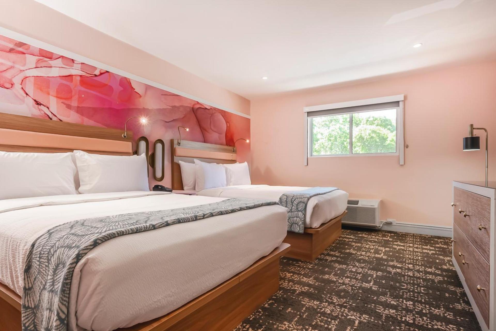 The Bentley Hotel Southampton photo 30
