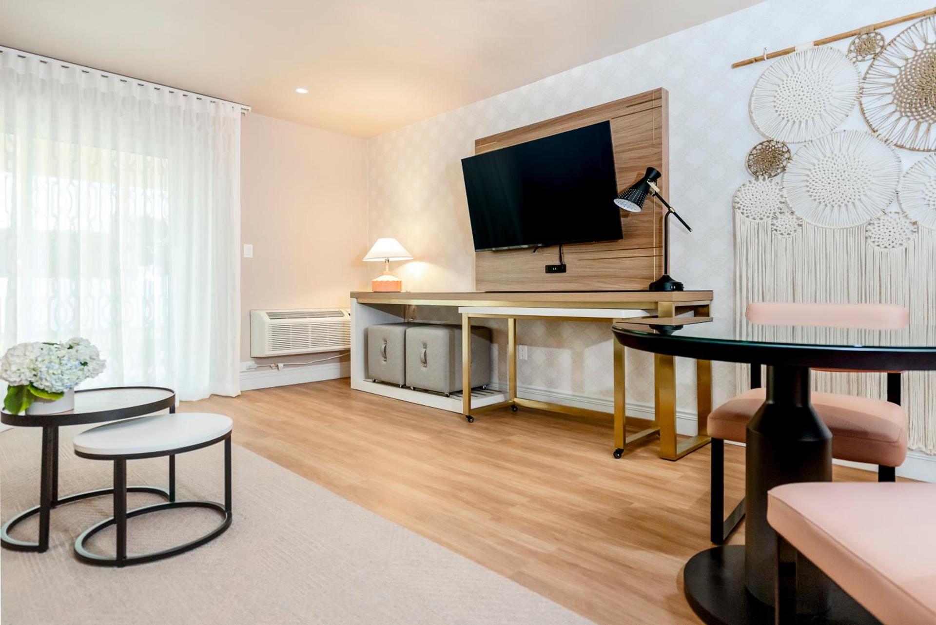 The Bentley Hotel Southampton photo 38