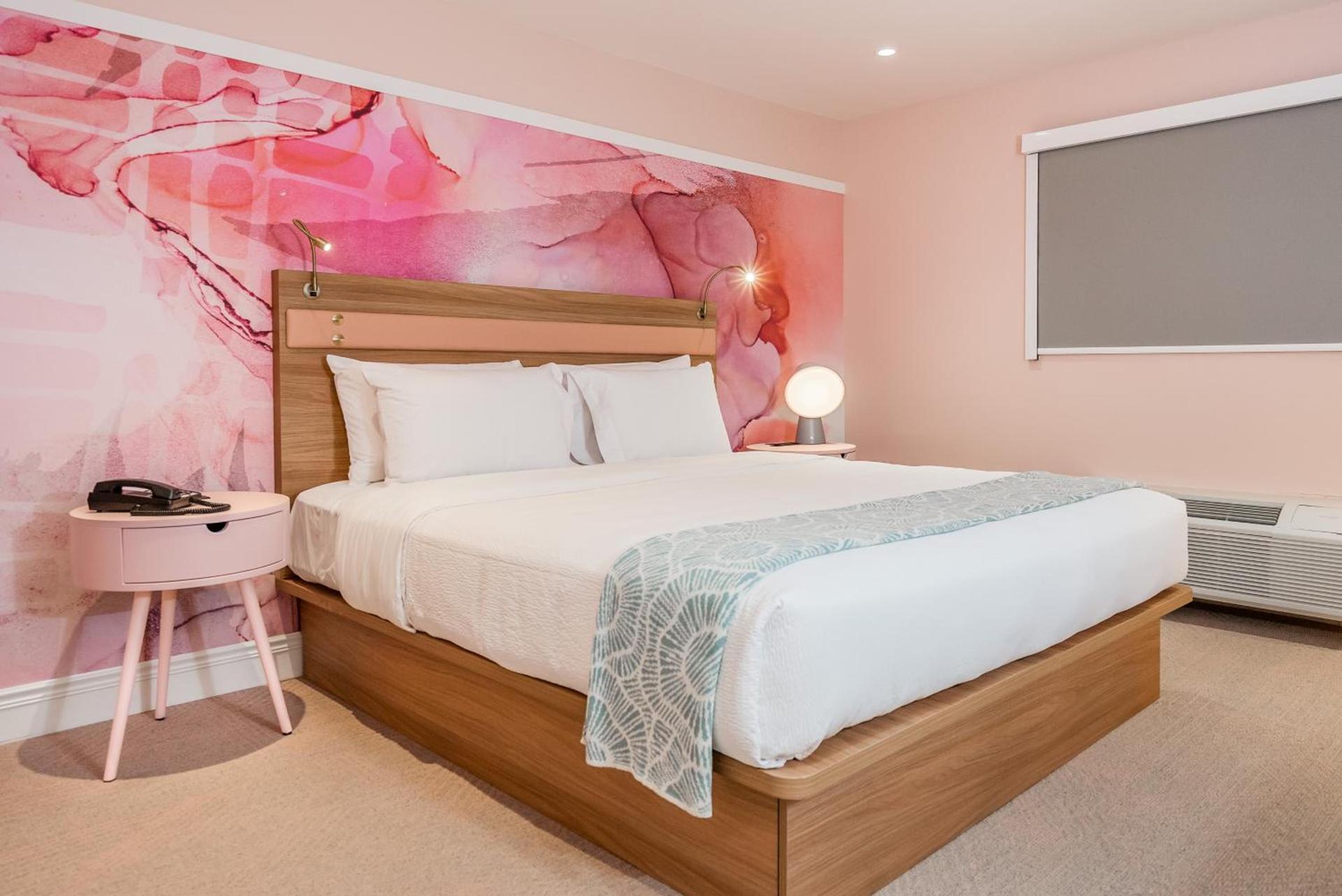 The Bentley Hotel Southampton photo 26