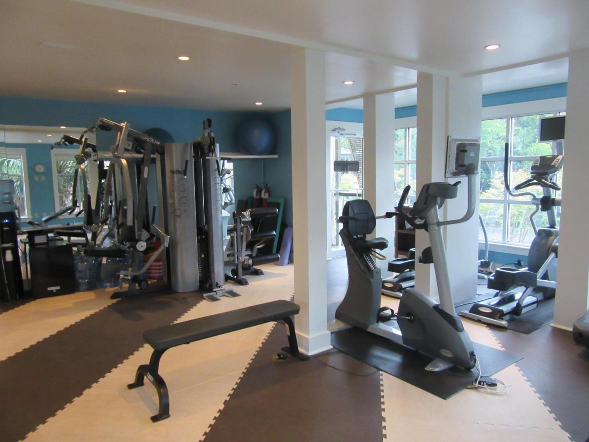 City Loft Hotel photo 10