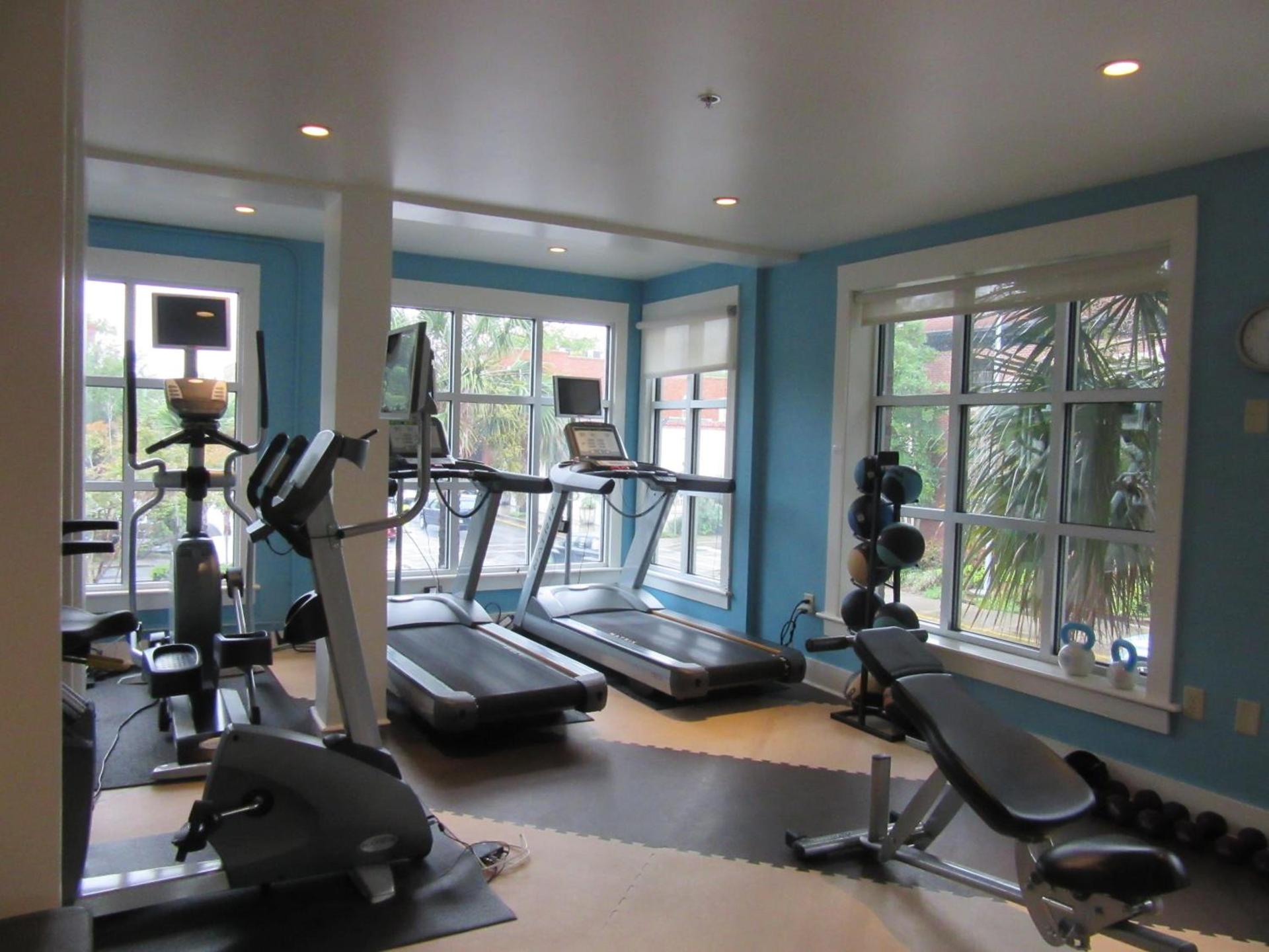 City Loft Hotel photo 9