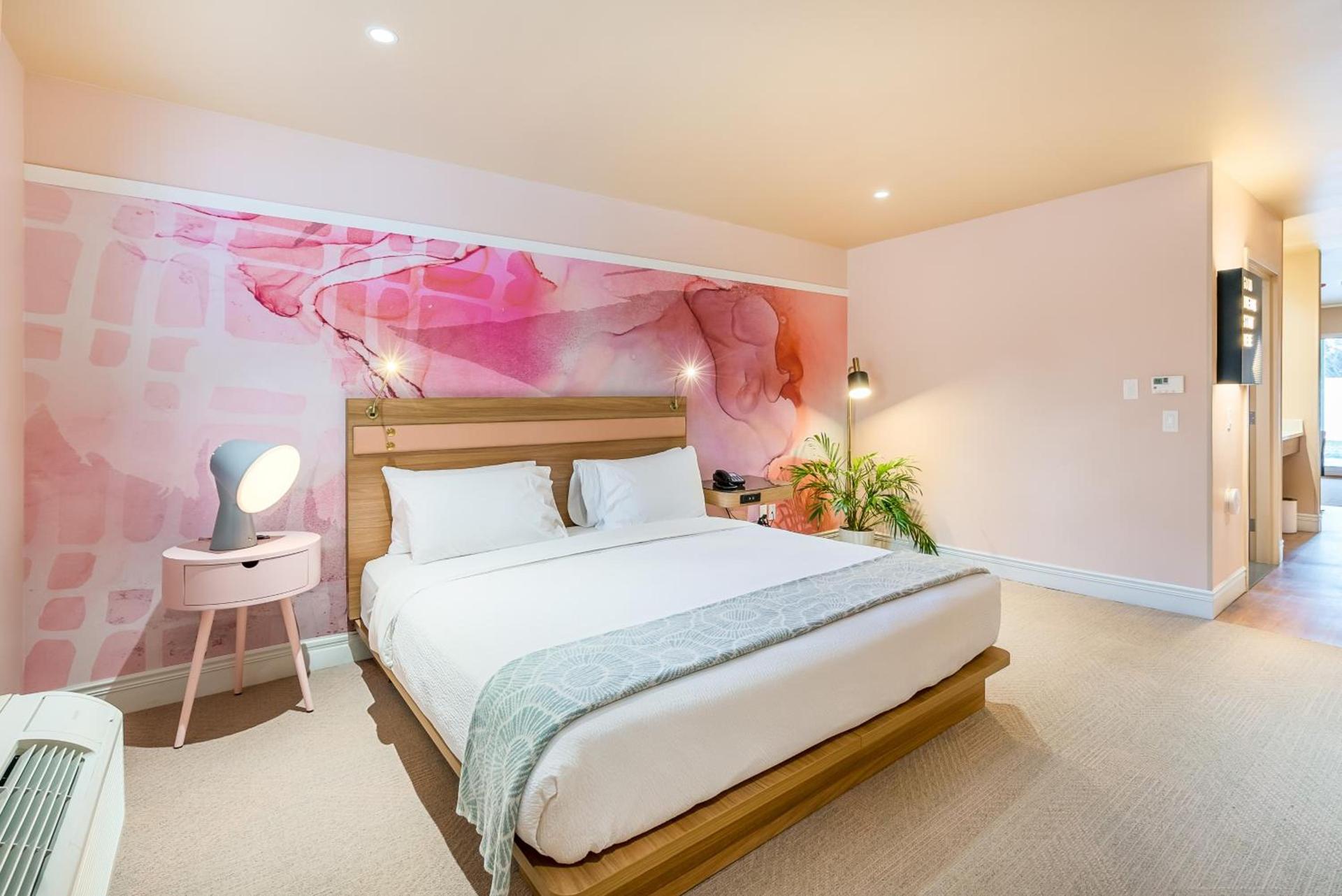 The Bentley Hotel Southampton photo 27