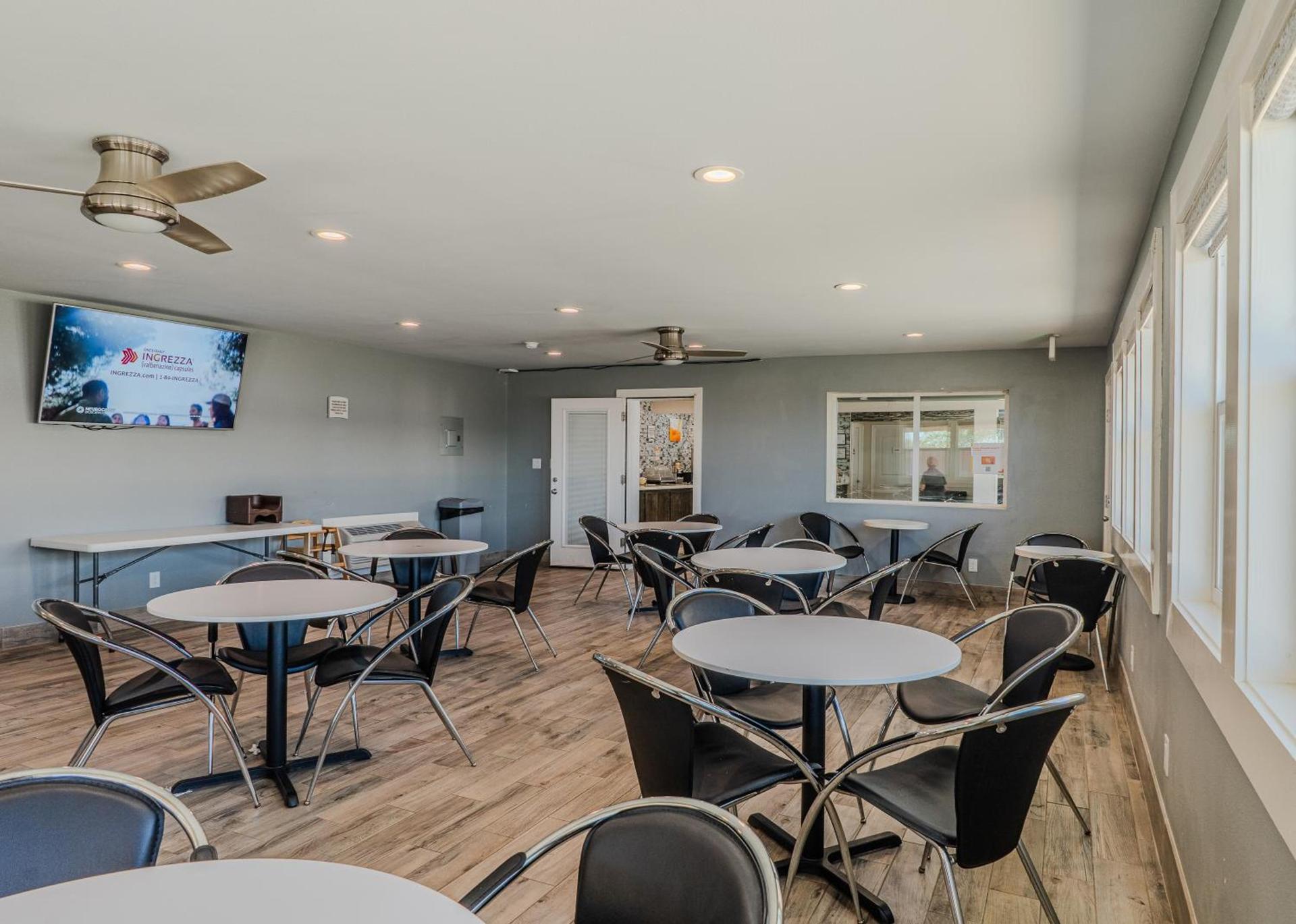 Quality Inn Rockport on Aransas Bay photo 58