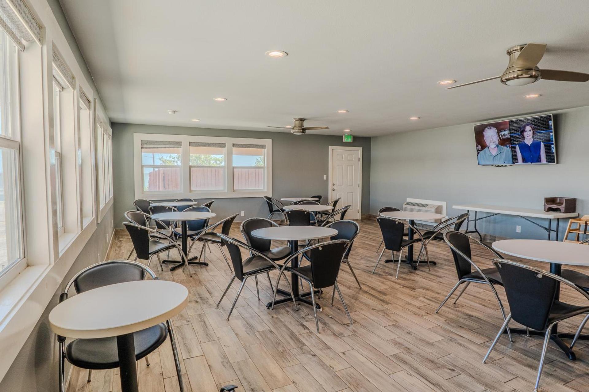 Quality Inn Rockport on Aransas Bay photo 75