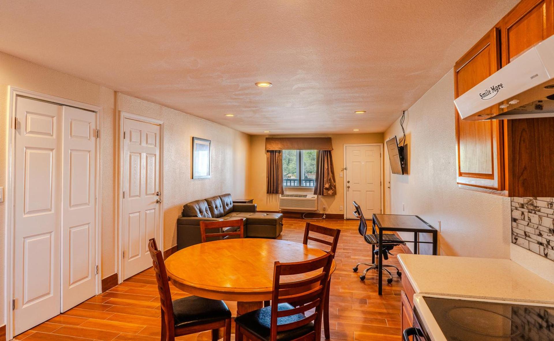 Quality Inn Rockport on Aransas Bay photo 81