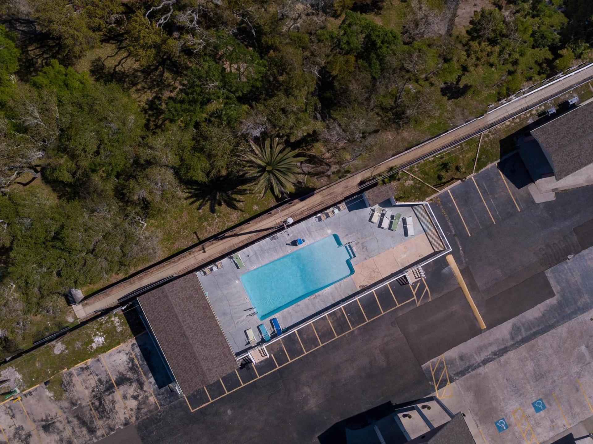 Quality Inn Rockport on Aransas Bay photo 86