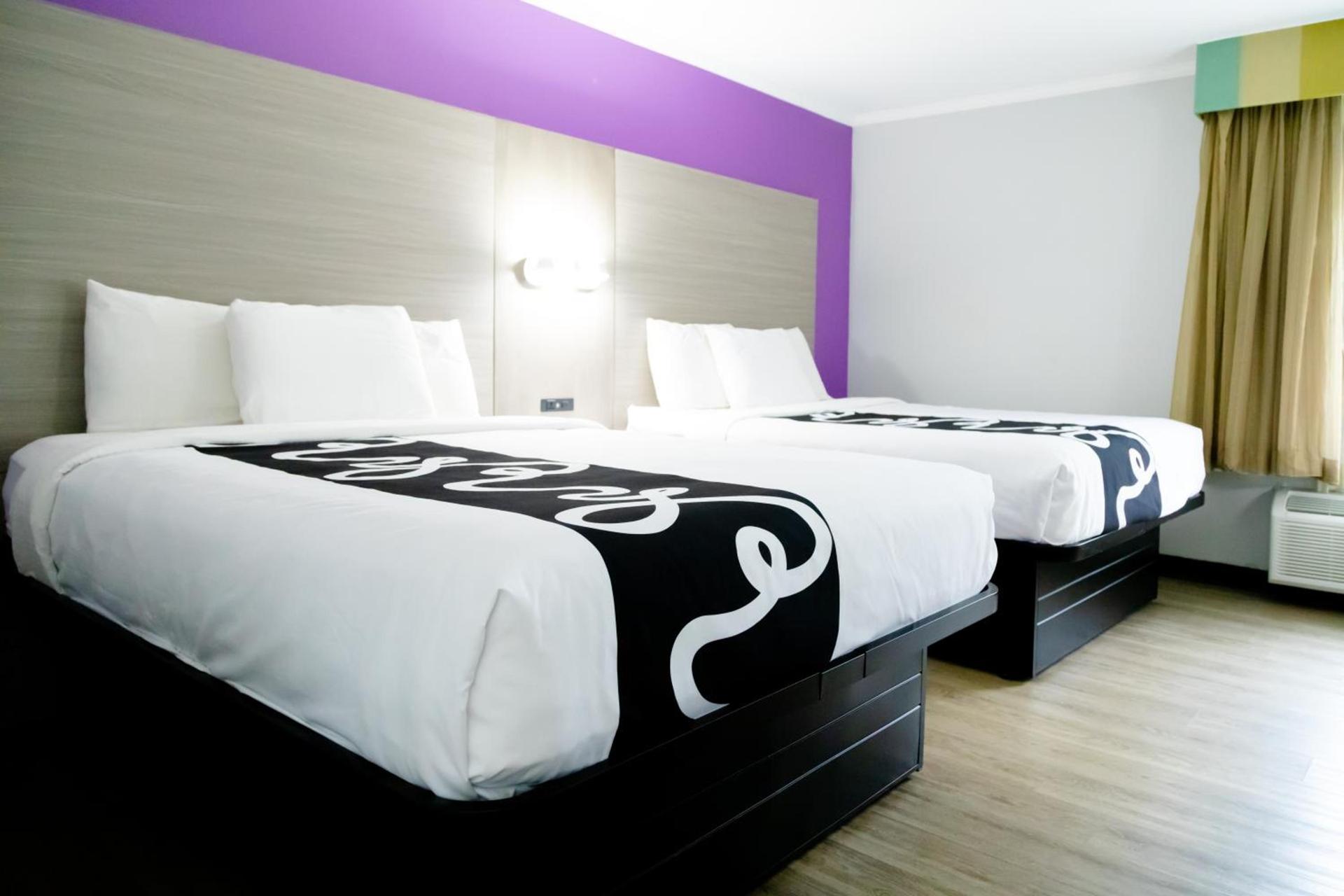 La Quinta Inn Birmingham - Inverness photo 53