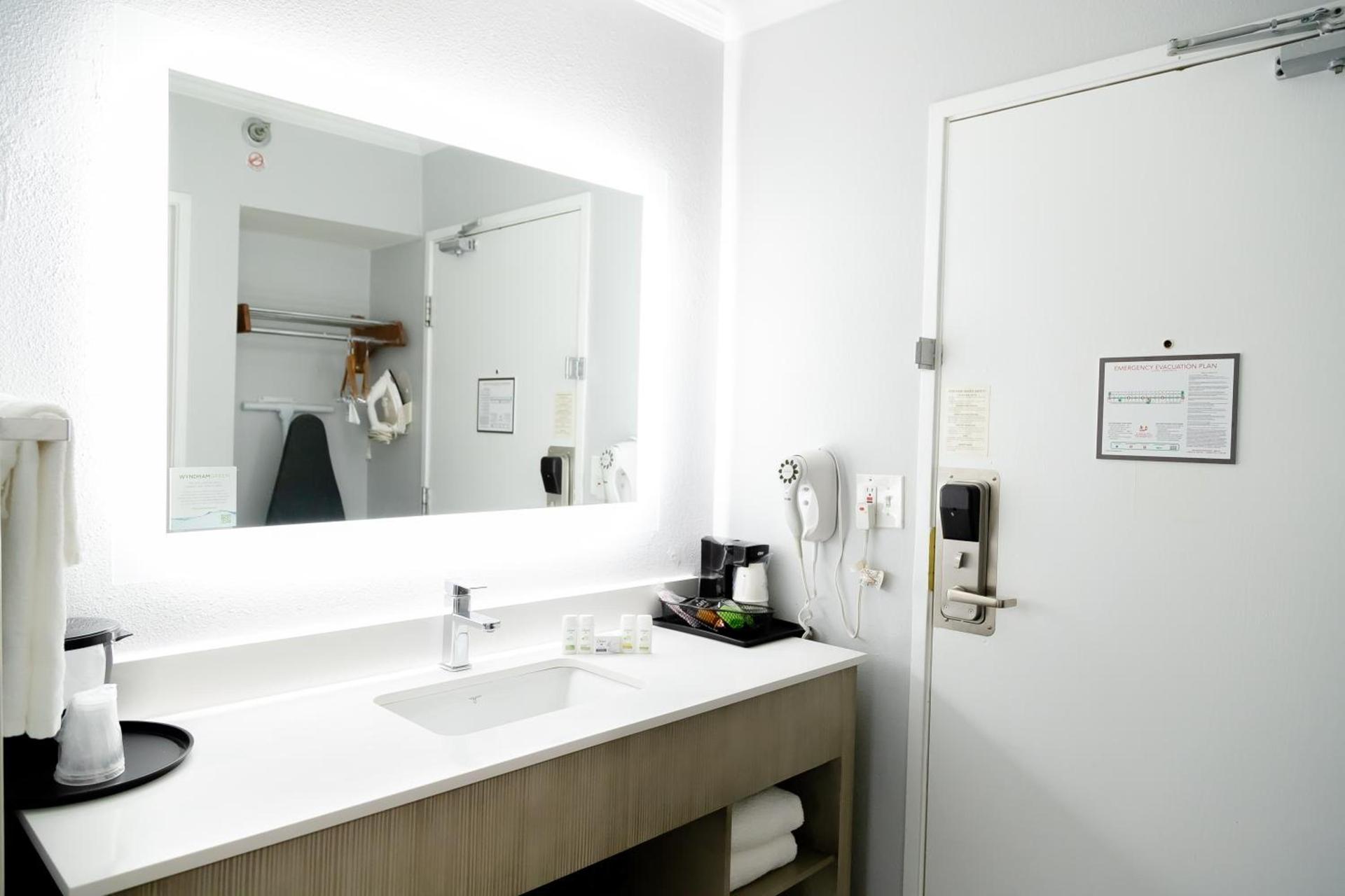 La Quinta Inn Birmingham - Inverness photo 52