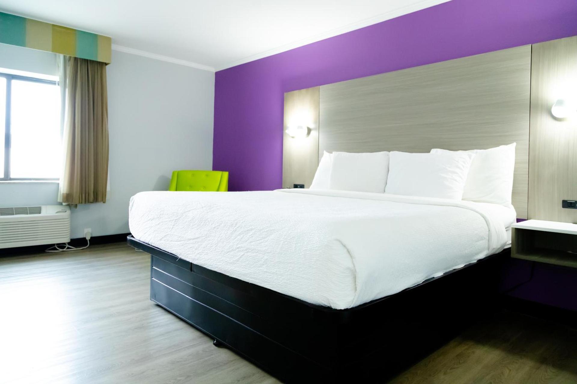 La Quinta Inn Birmingham - Inverness photo 49
