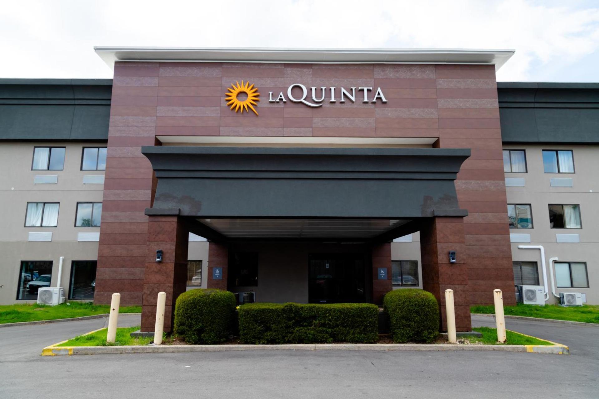 La Quinta Inn Birmingham - Inverness photo 51
