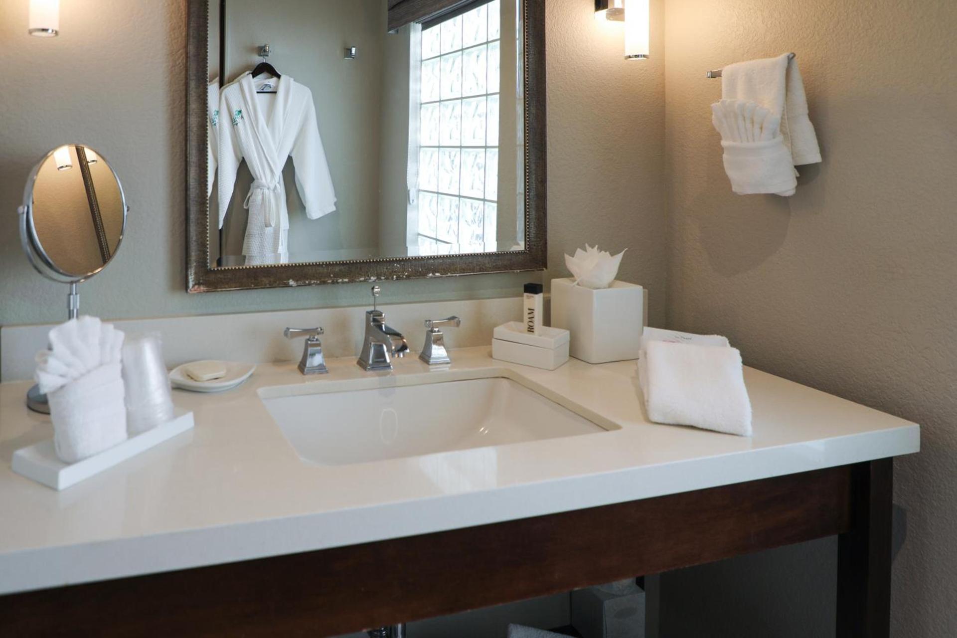Almond Tree Inn - Adults Only photo 33