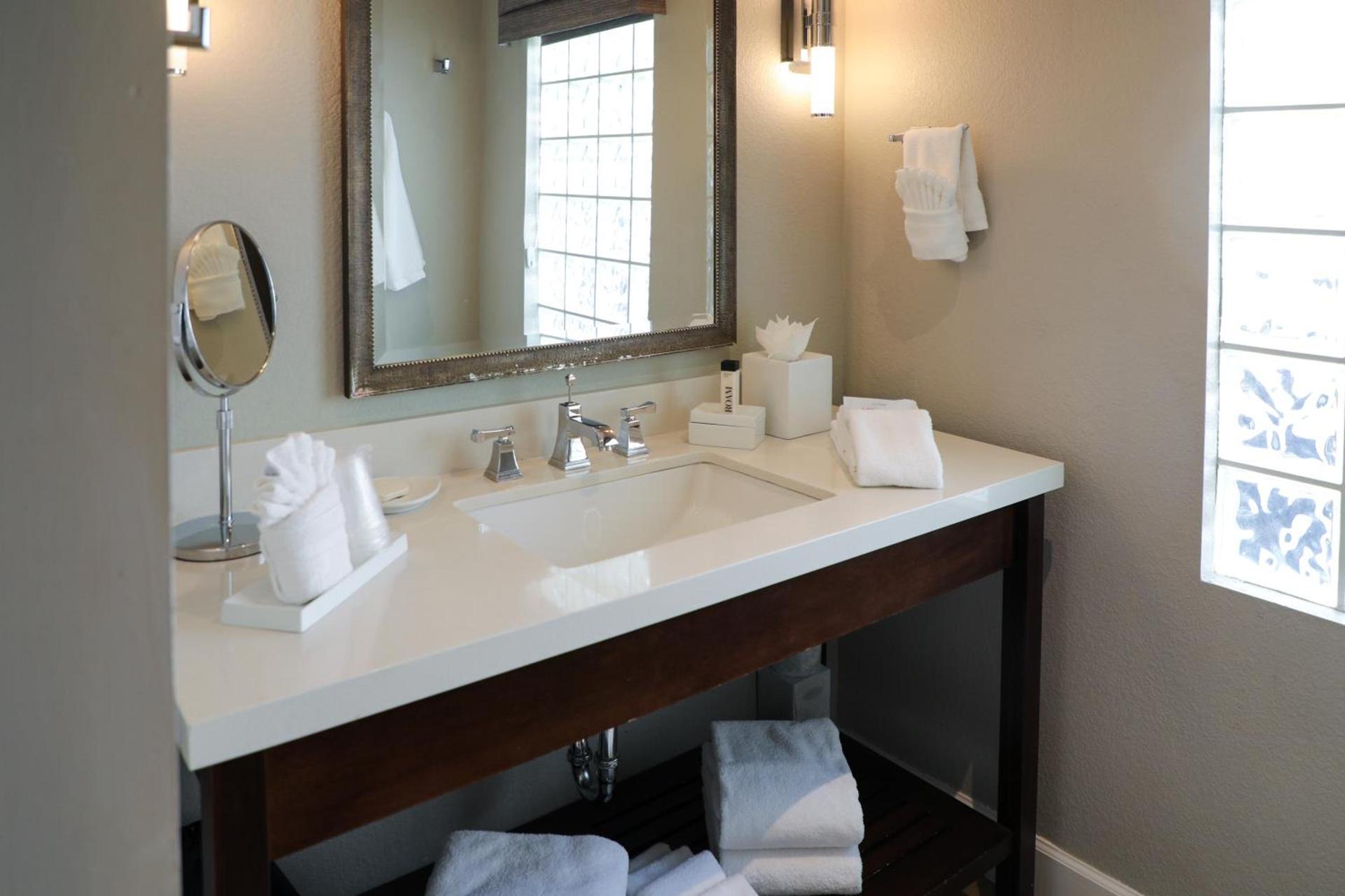 Almond Tree Inn - Adults Only photo 45