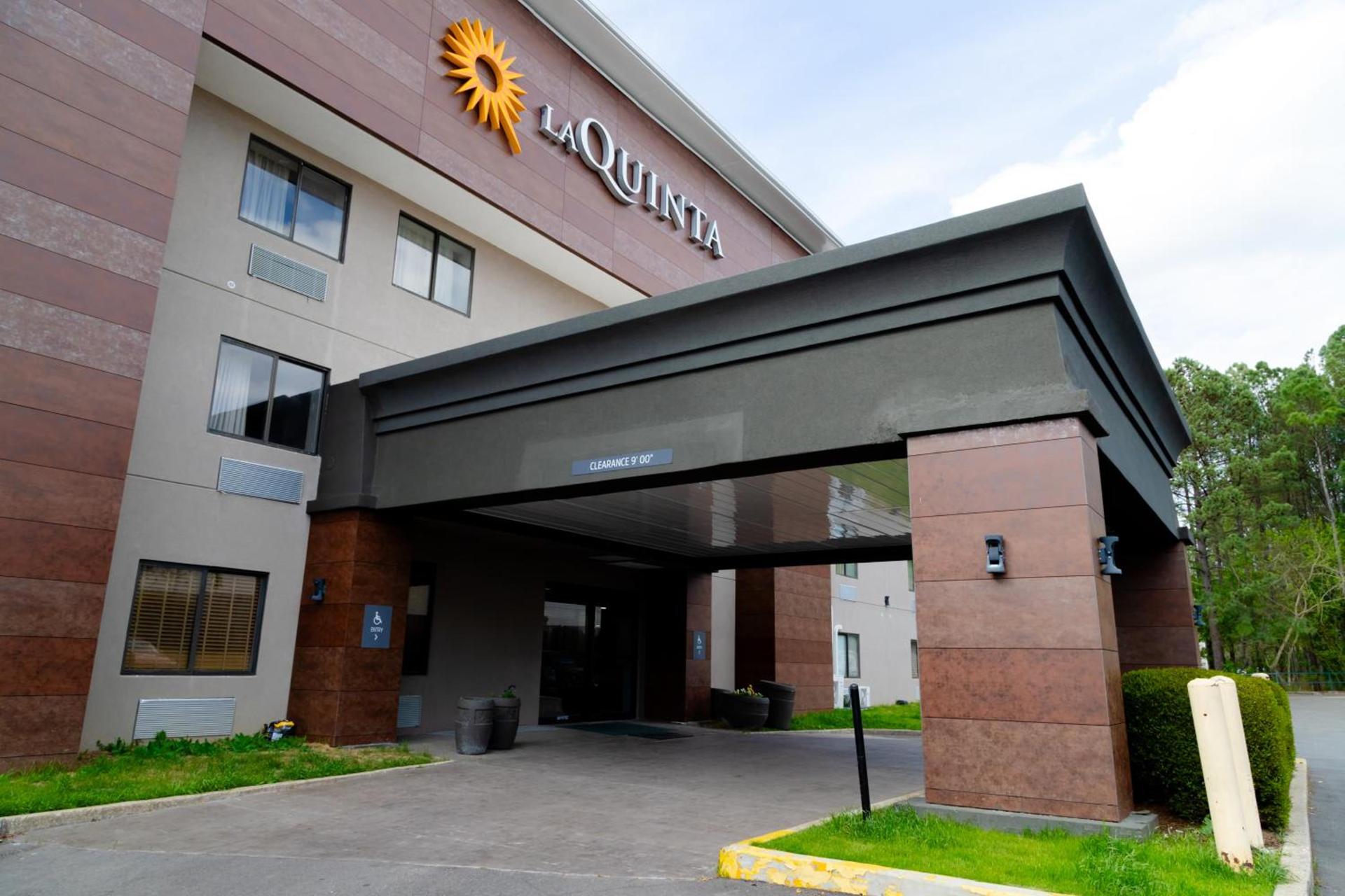 La Quinta Inn Birmingham - Inverness photo 17