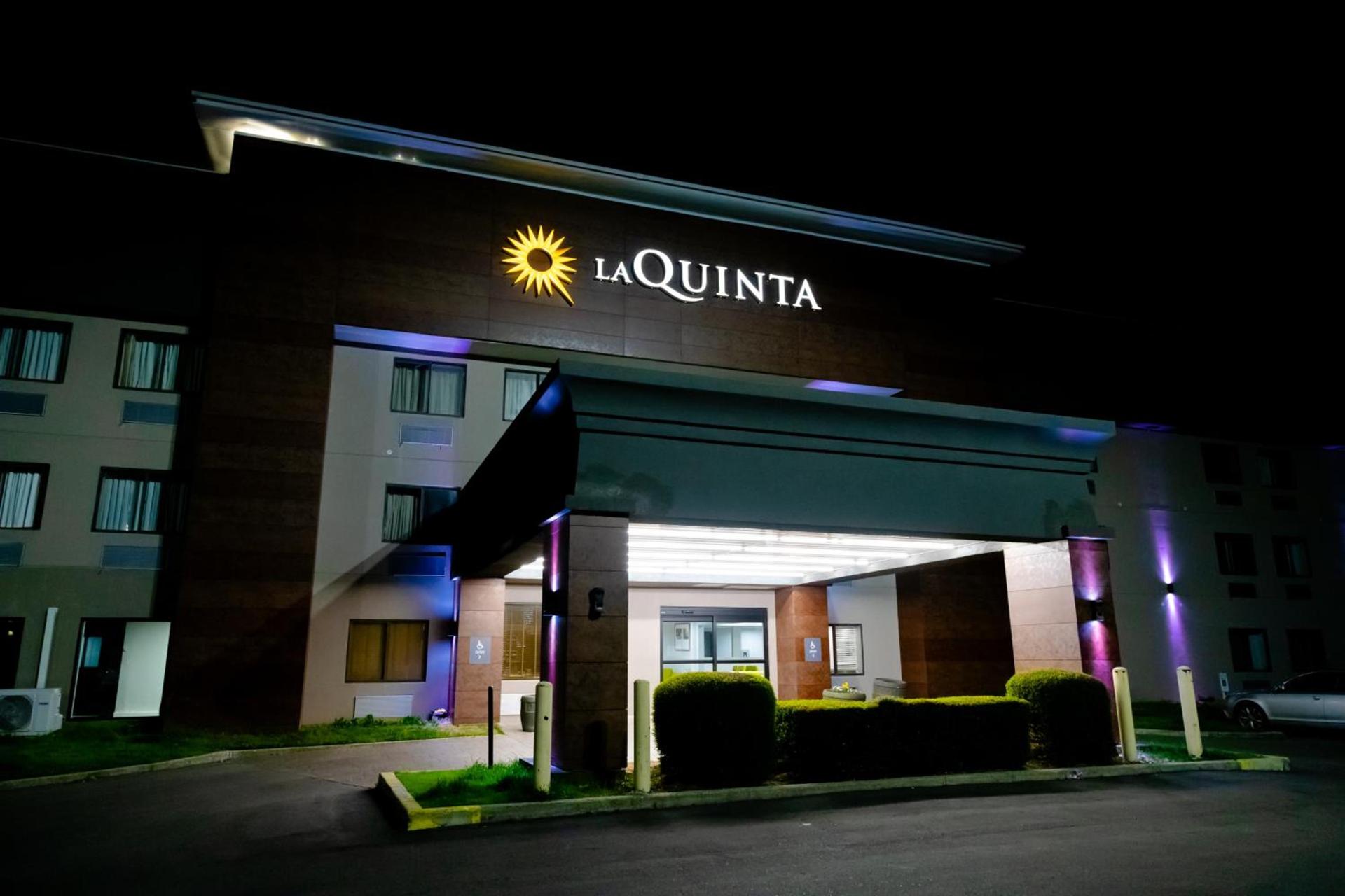 La Quinta Inn Birmingham - Inverness photo 55
