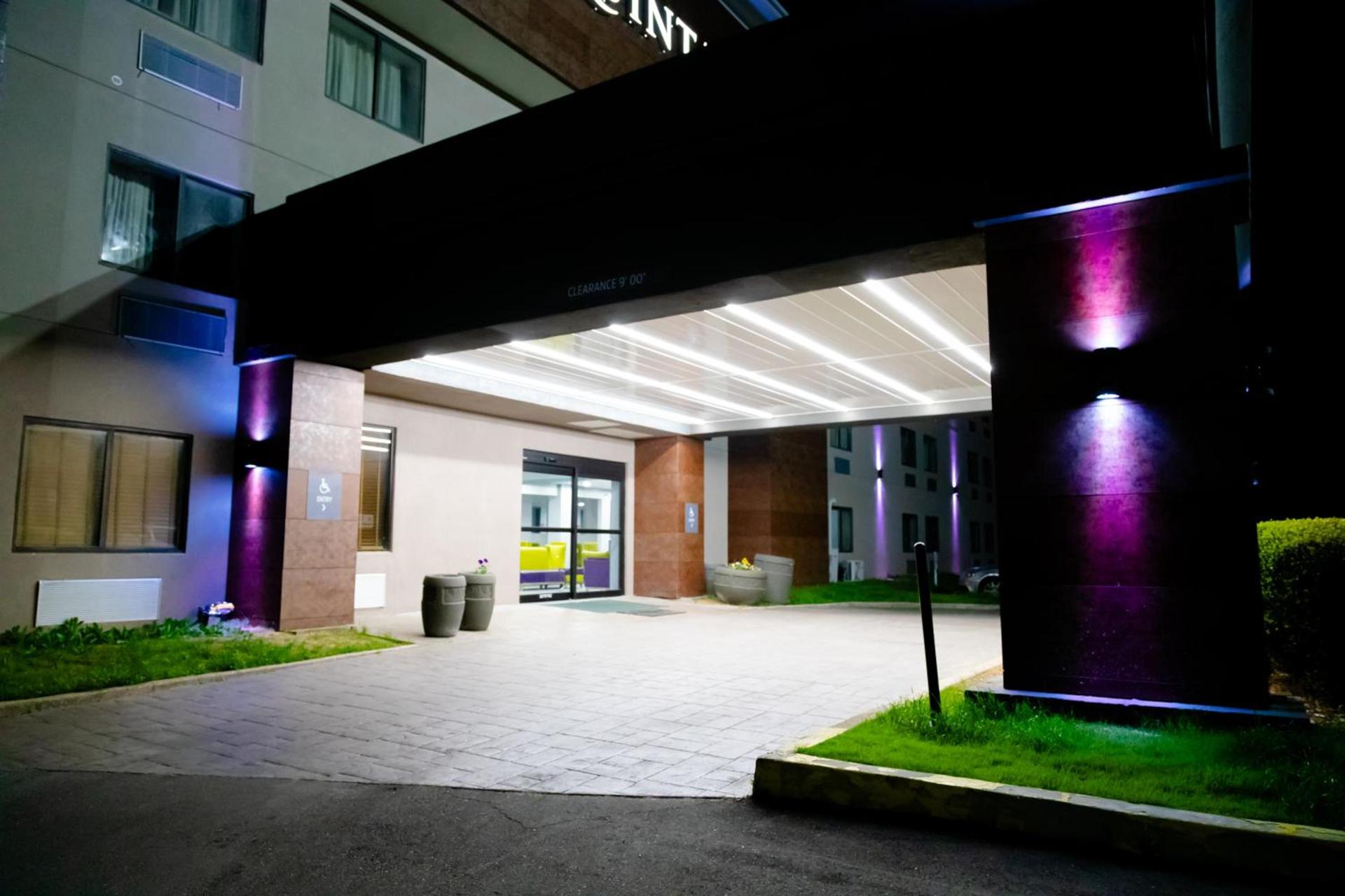 La Quinta Inn Birmingham - Inverness photo 15