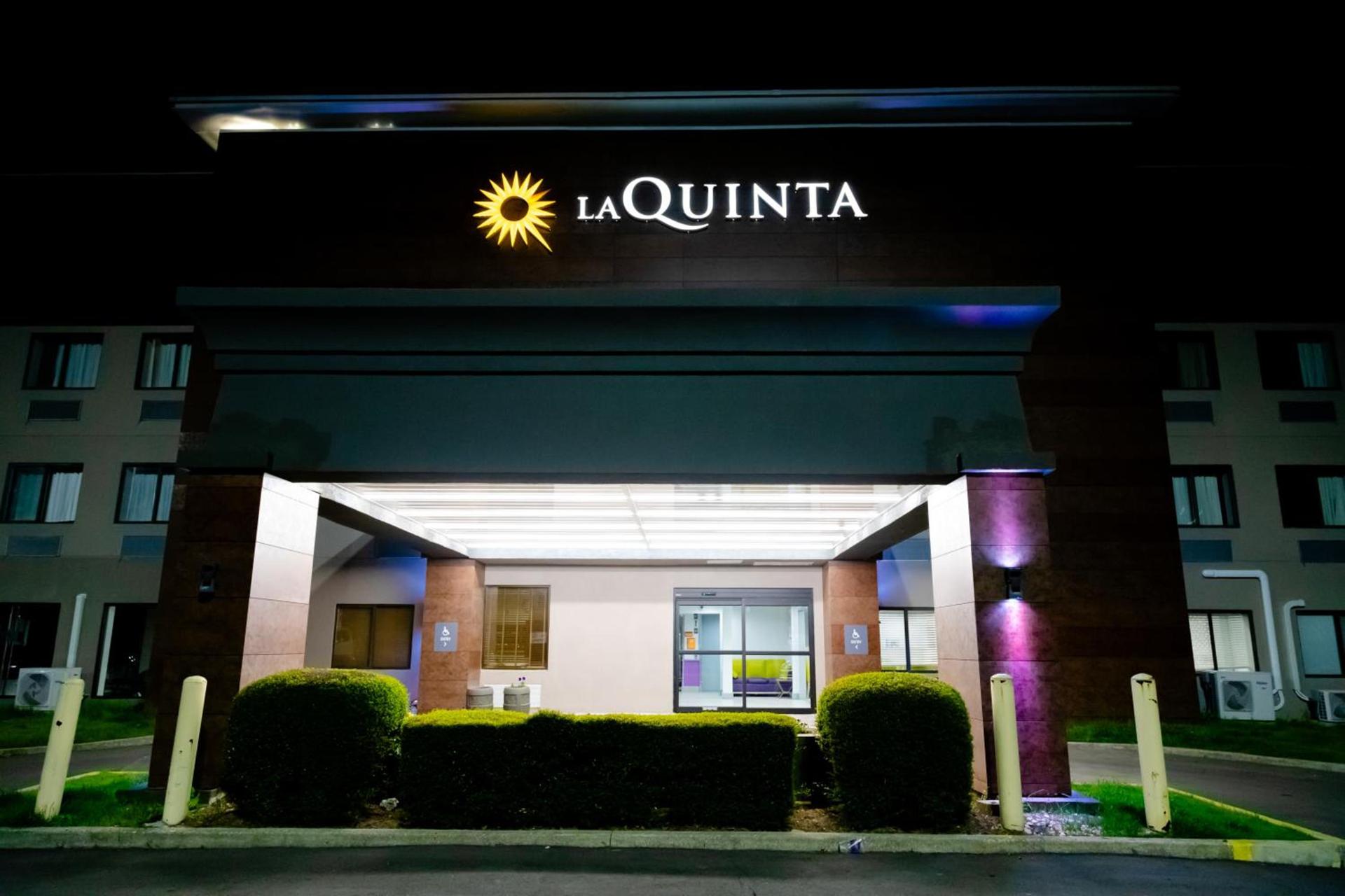 La Quinta Inn Birmingham - Inverness photo 13