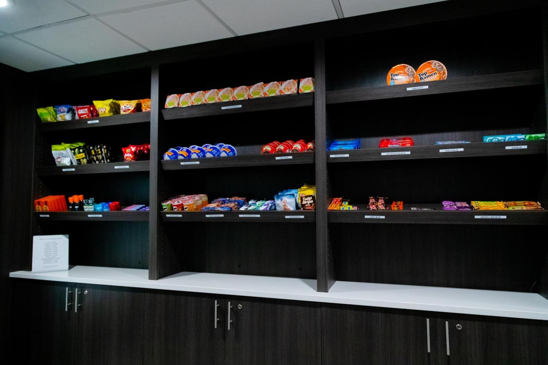 La Quinta Inn Birmingham - Inverness photo 16