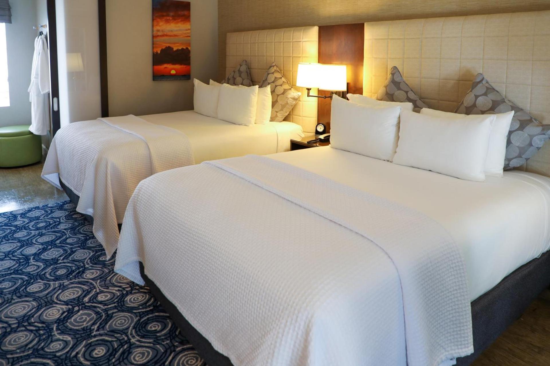 Almond Tree Inn - Adults Only photo 22