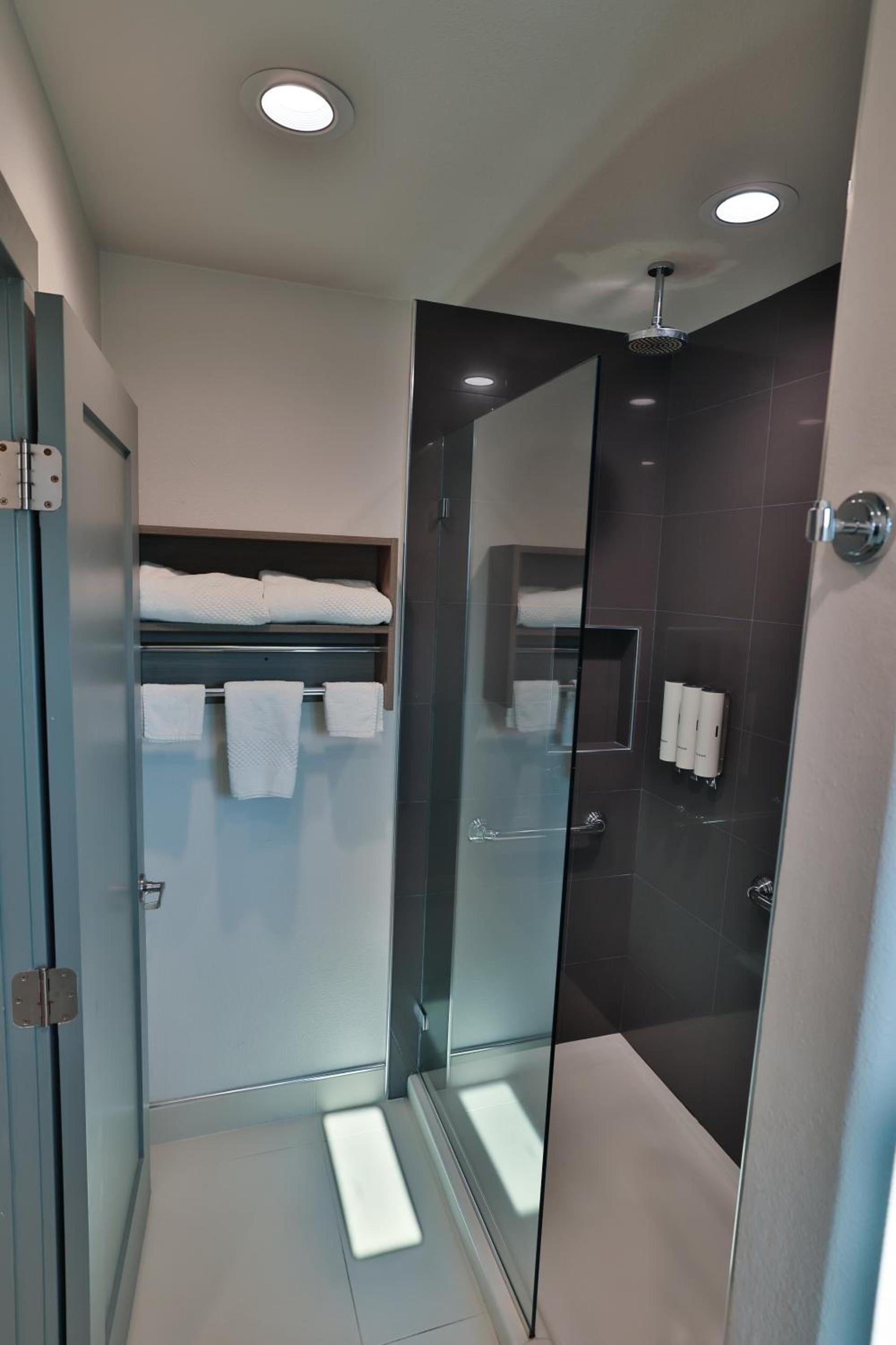 Hotel Miramar photo 16