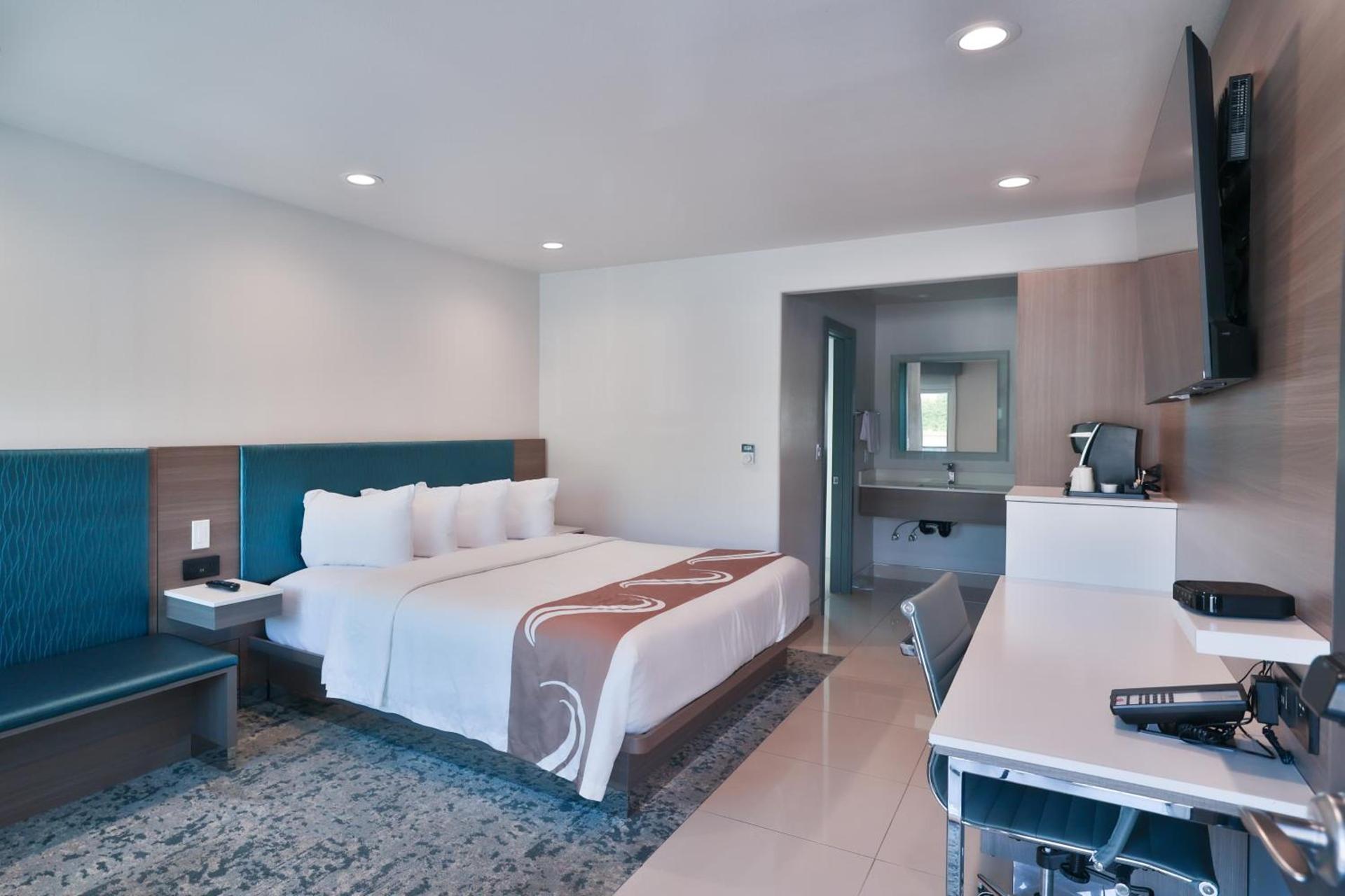 Hotel Miramar photo 15