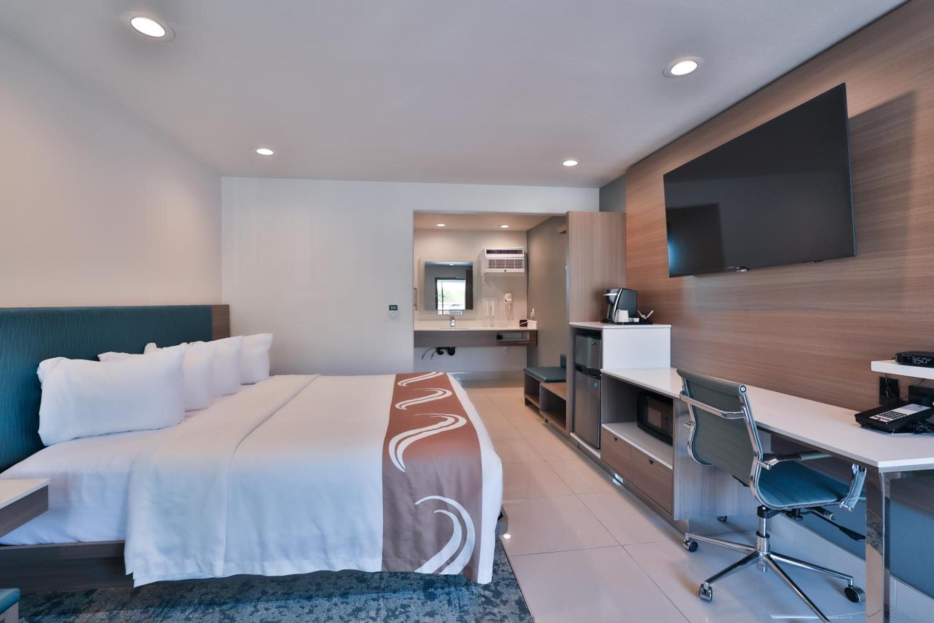 Hotel Miramar photo 12