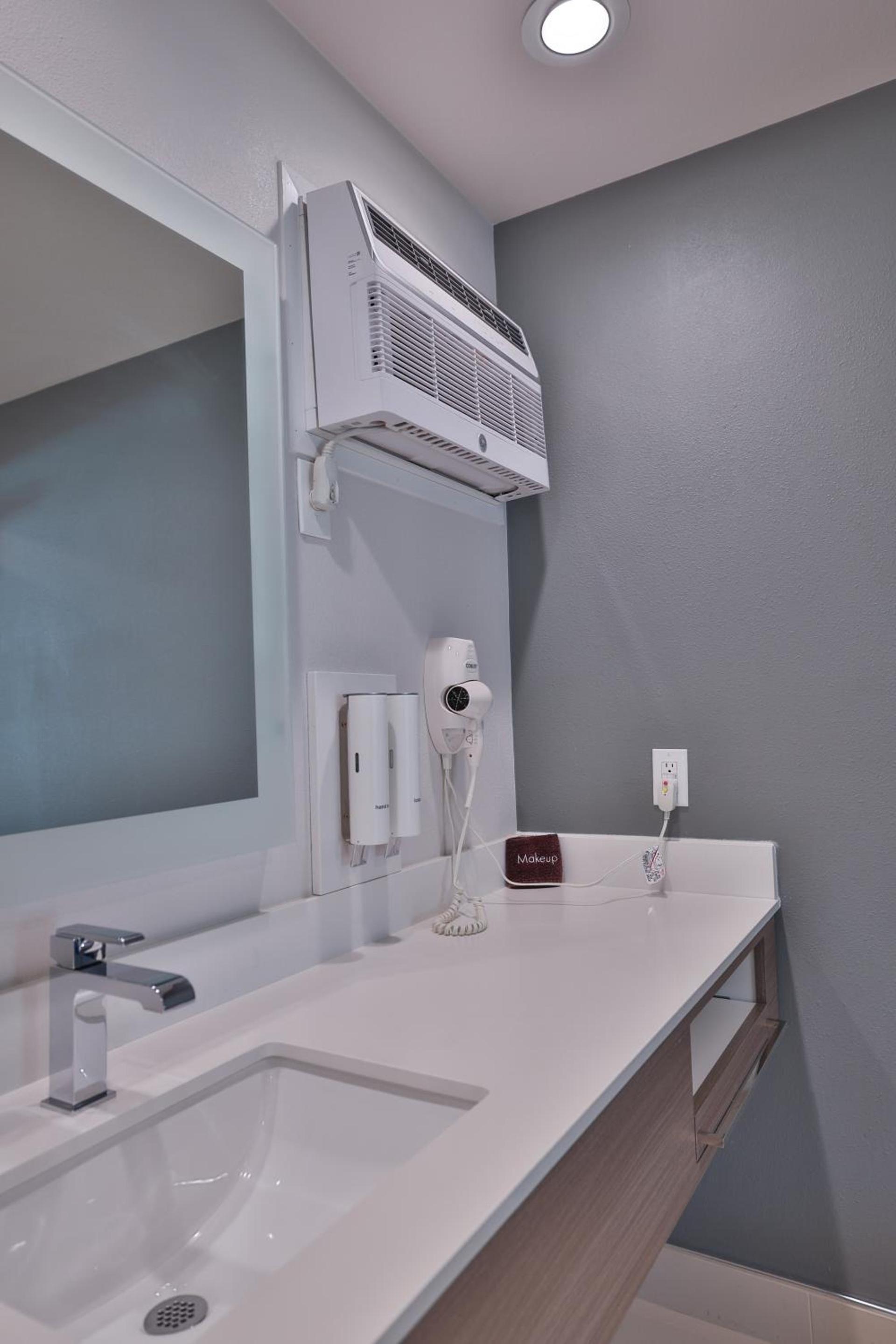 Hotel Miramar photo 14
