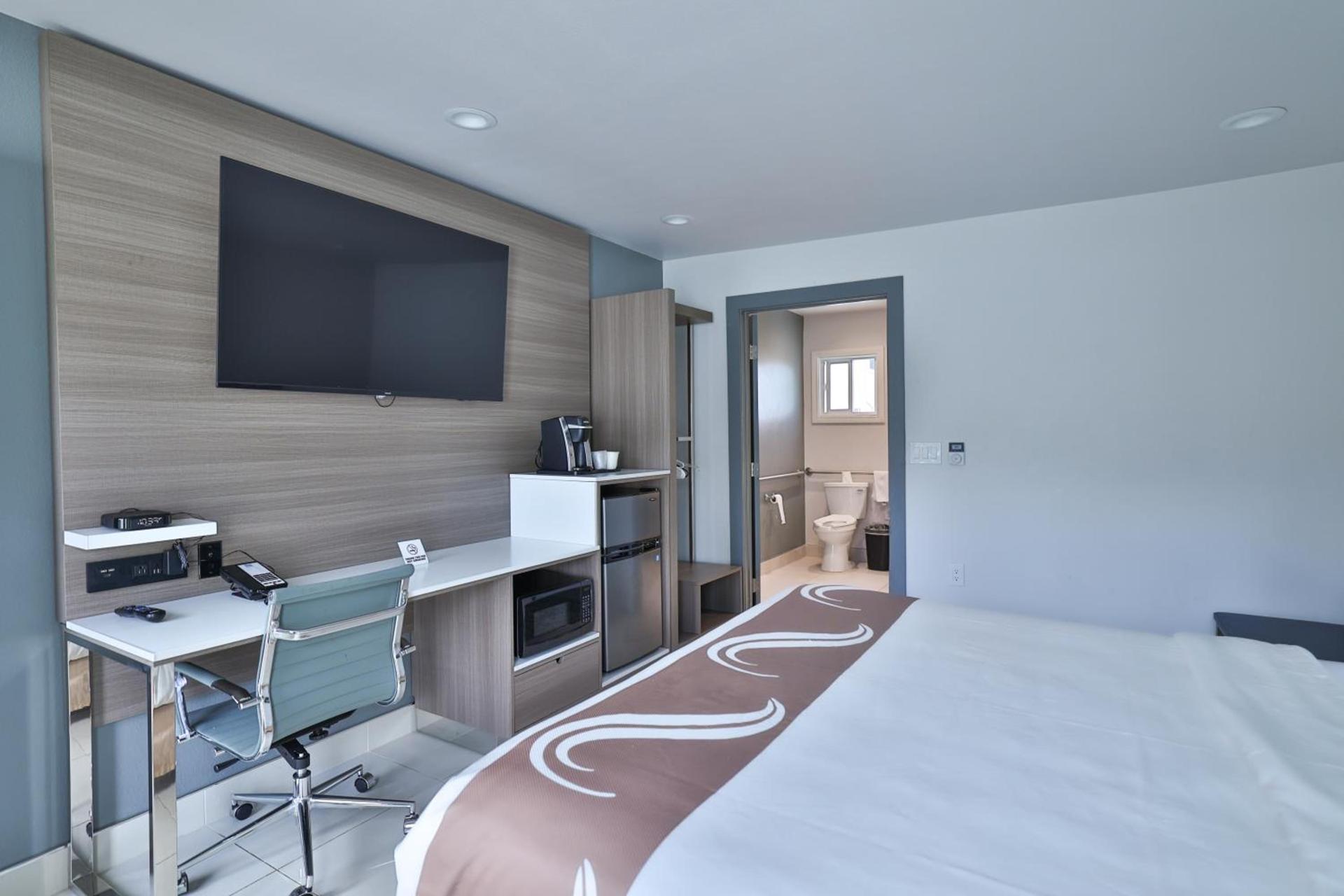 Hotel Miramar photo 11