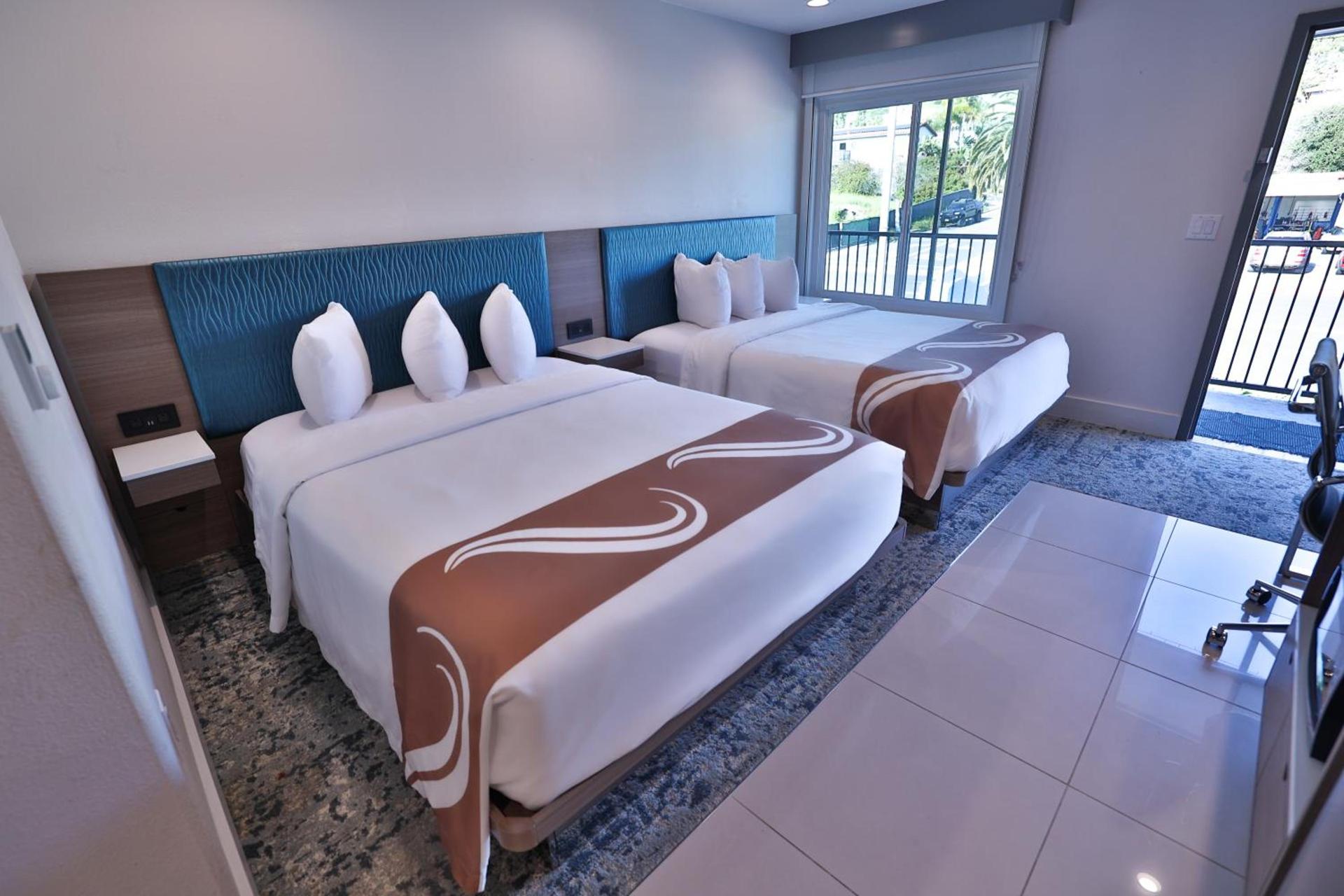 Hotel Miramar photo 10