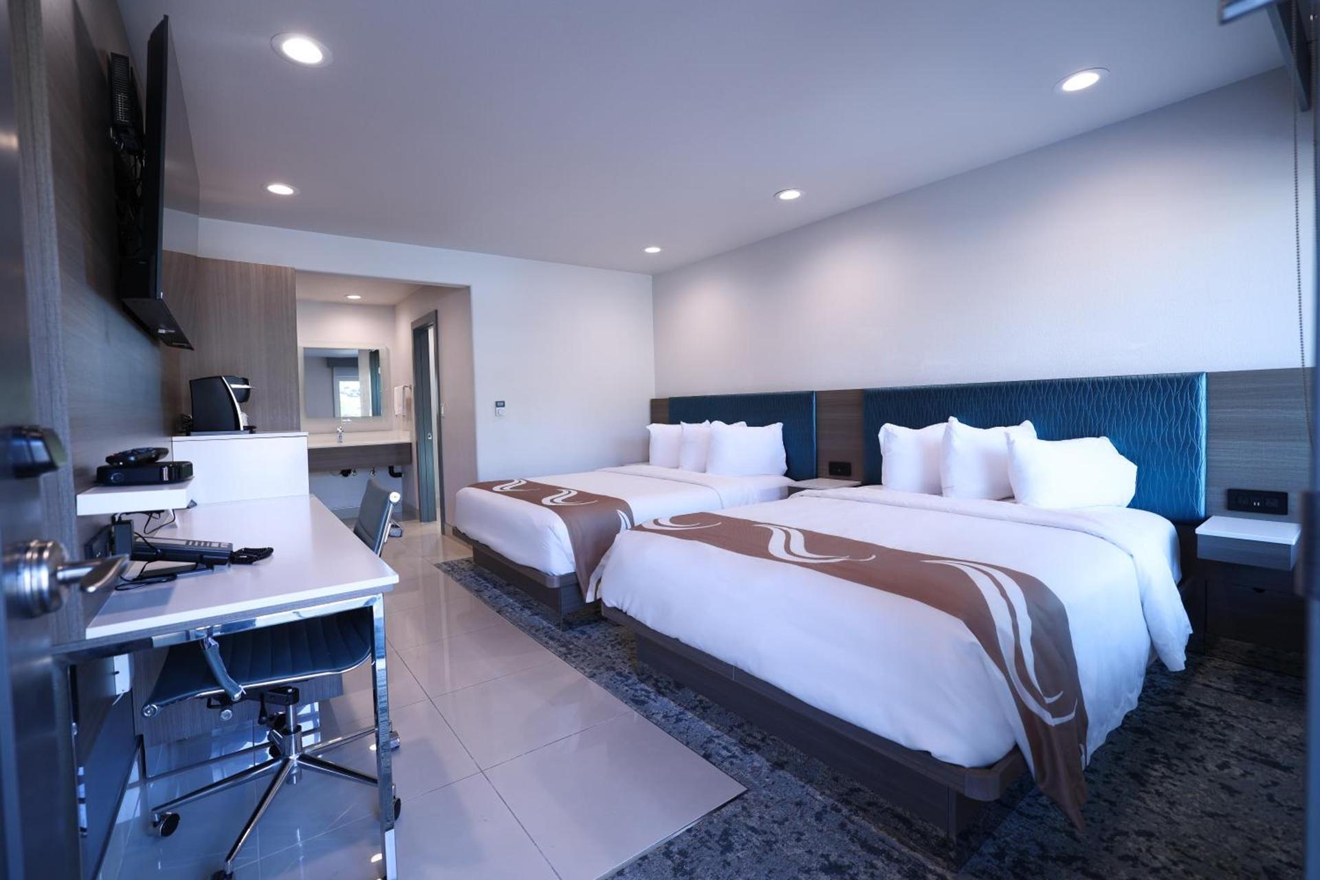 Hotel Miramar photo 18