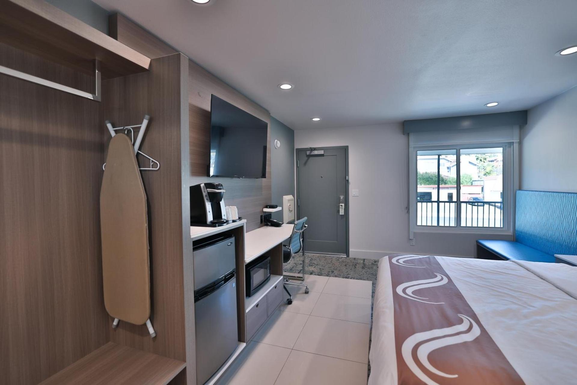 Hotel Miramar photo 21