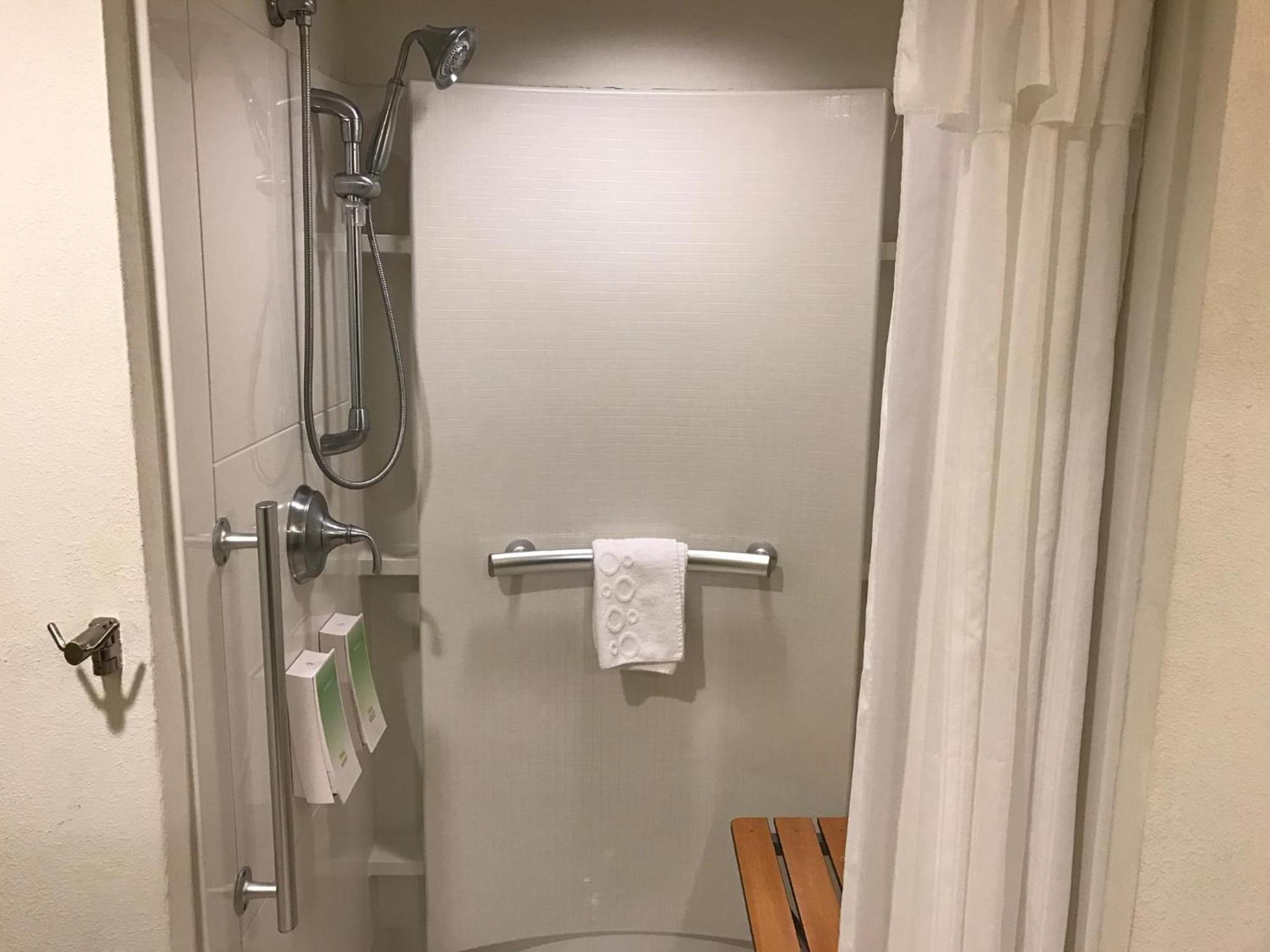 Home2 Suites by Hilton Rahway photo 31