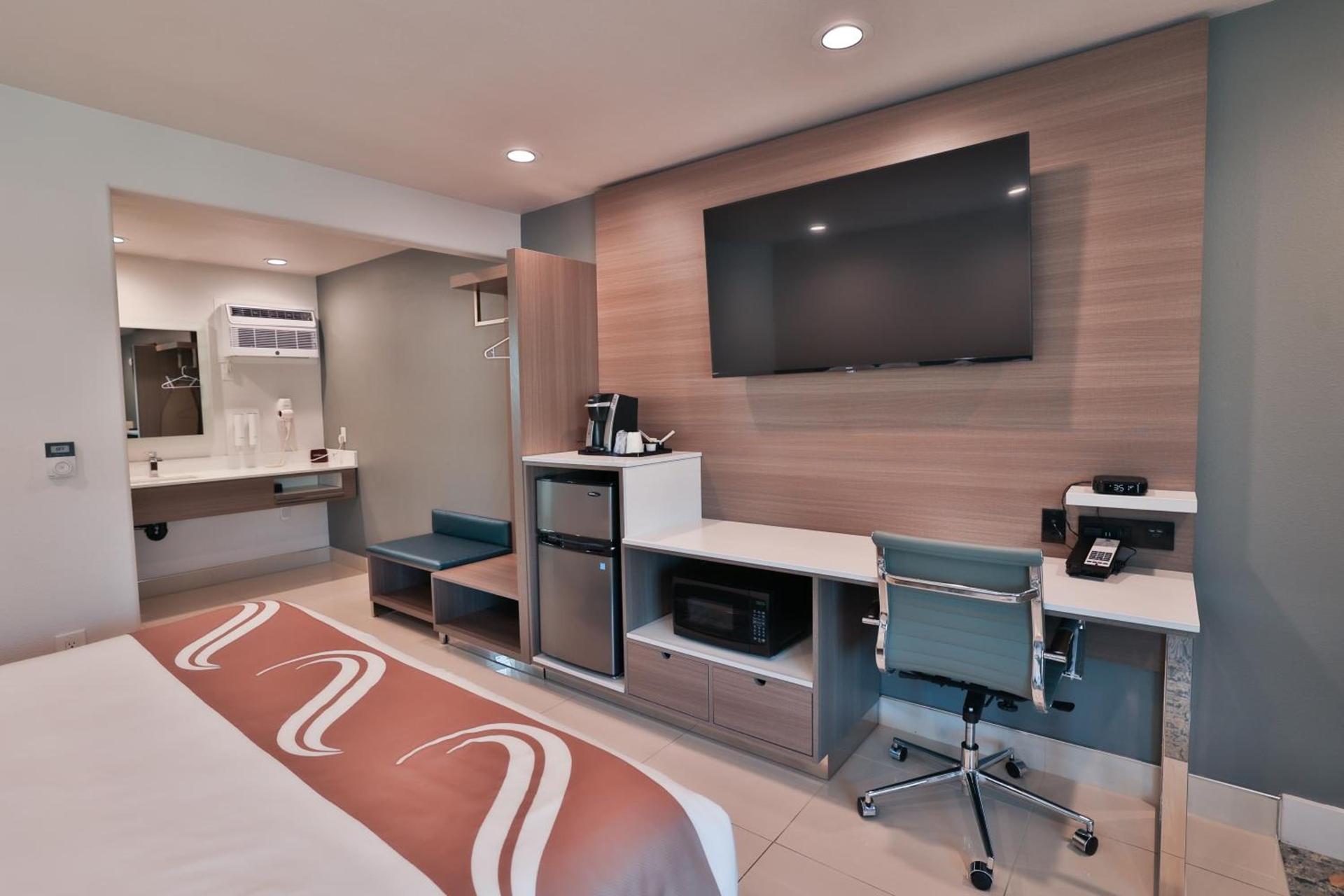 Hotel Miramar photo 2