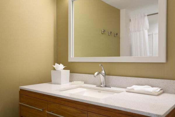 Home2 Suites by Hilton Rahway photo 10