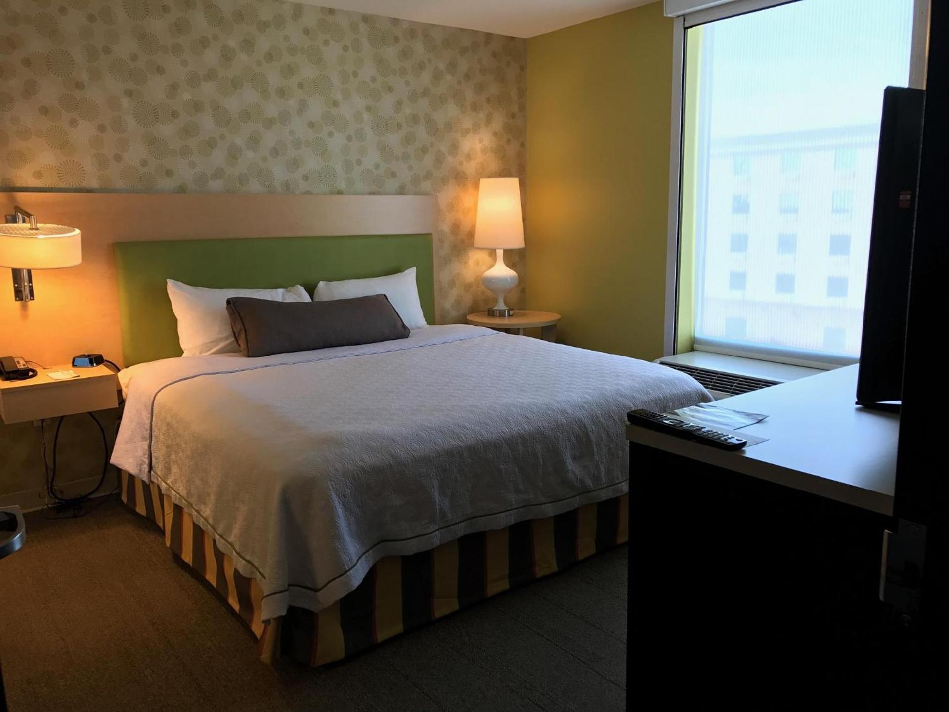 Home2 Suites by Hilton Rahway photo 19