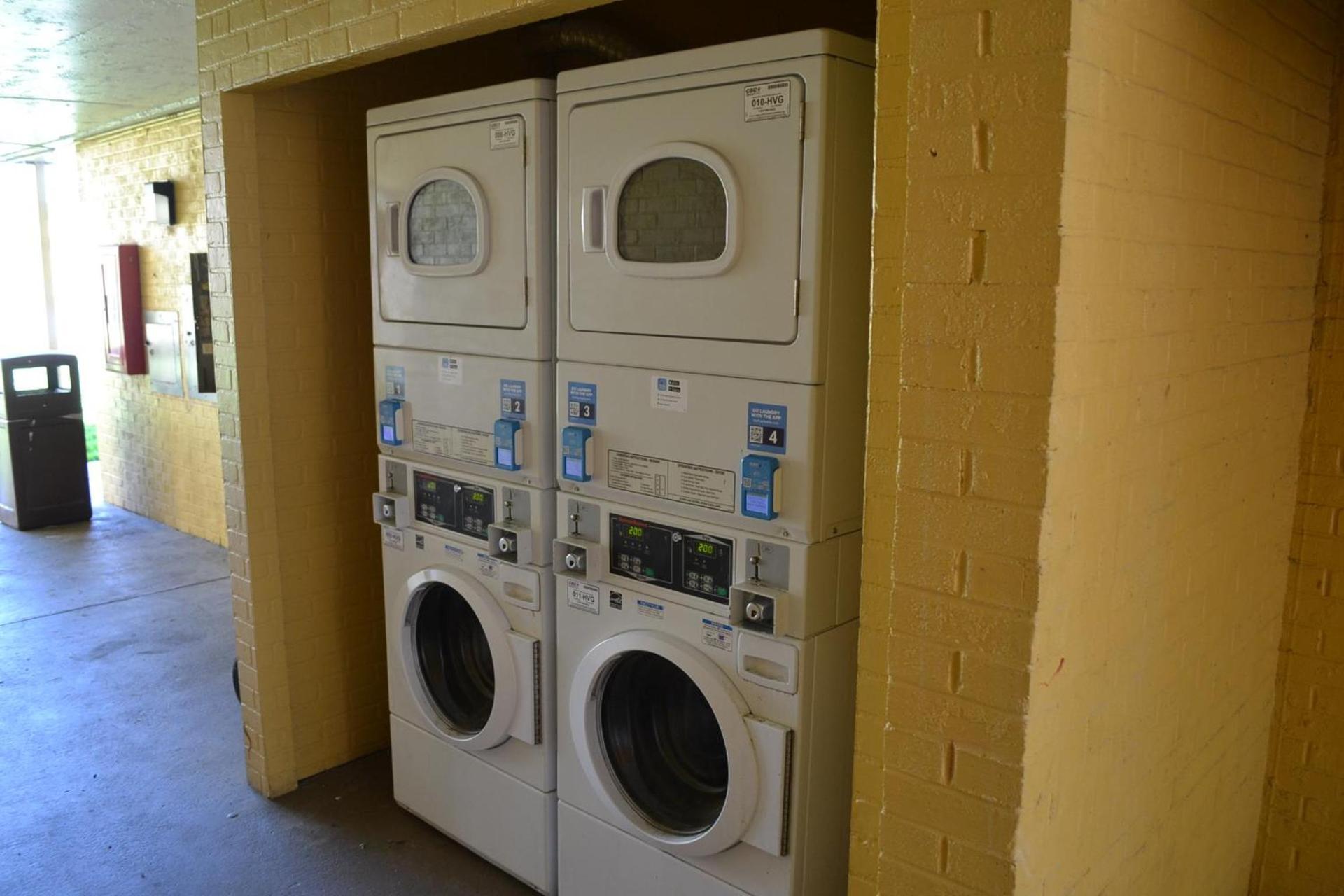 Dayspring Extended Stay photo 15