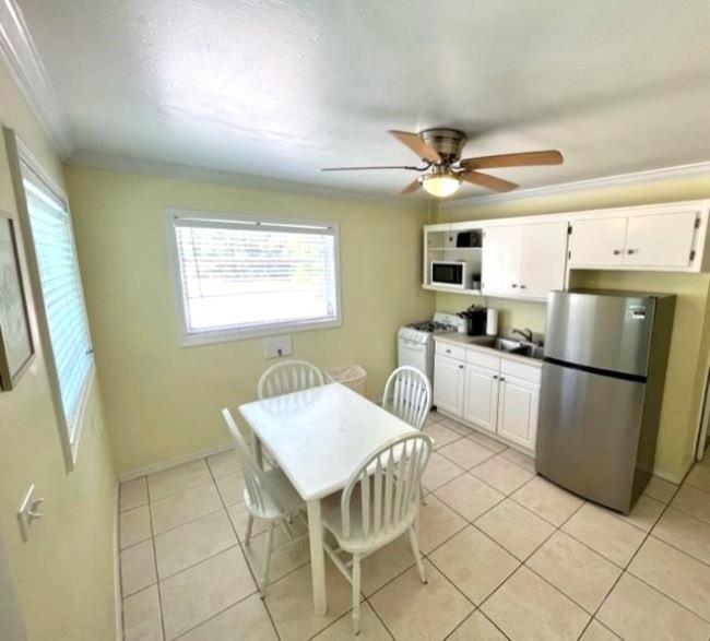Gulf View Waterfront Resort photo 60