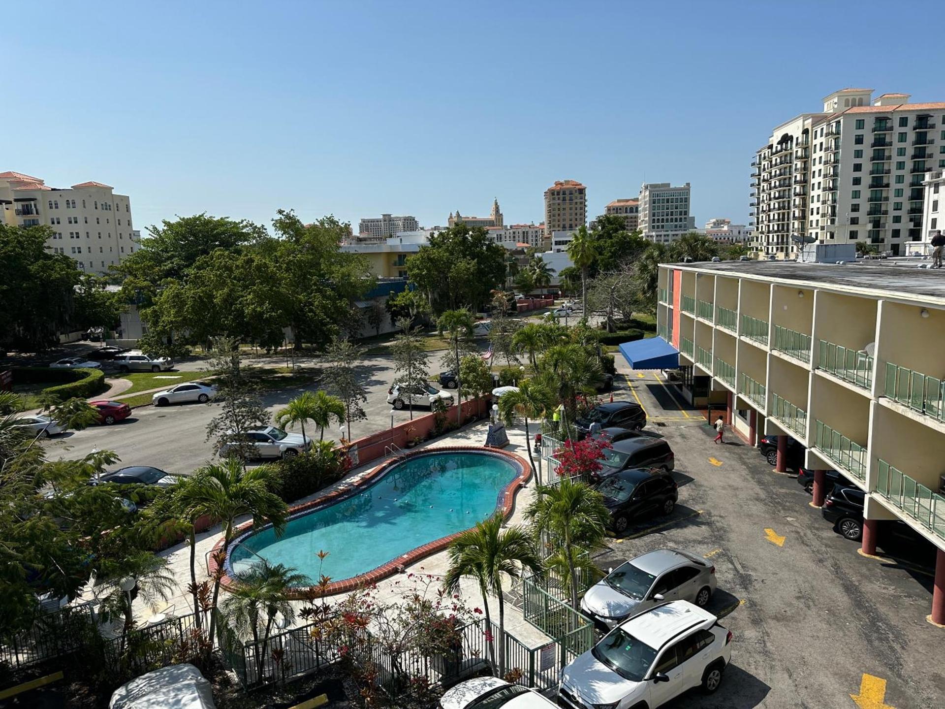 Hotel Chateaubleau photo 39