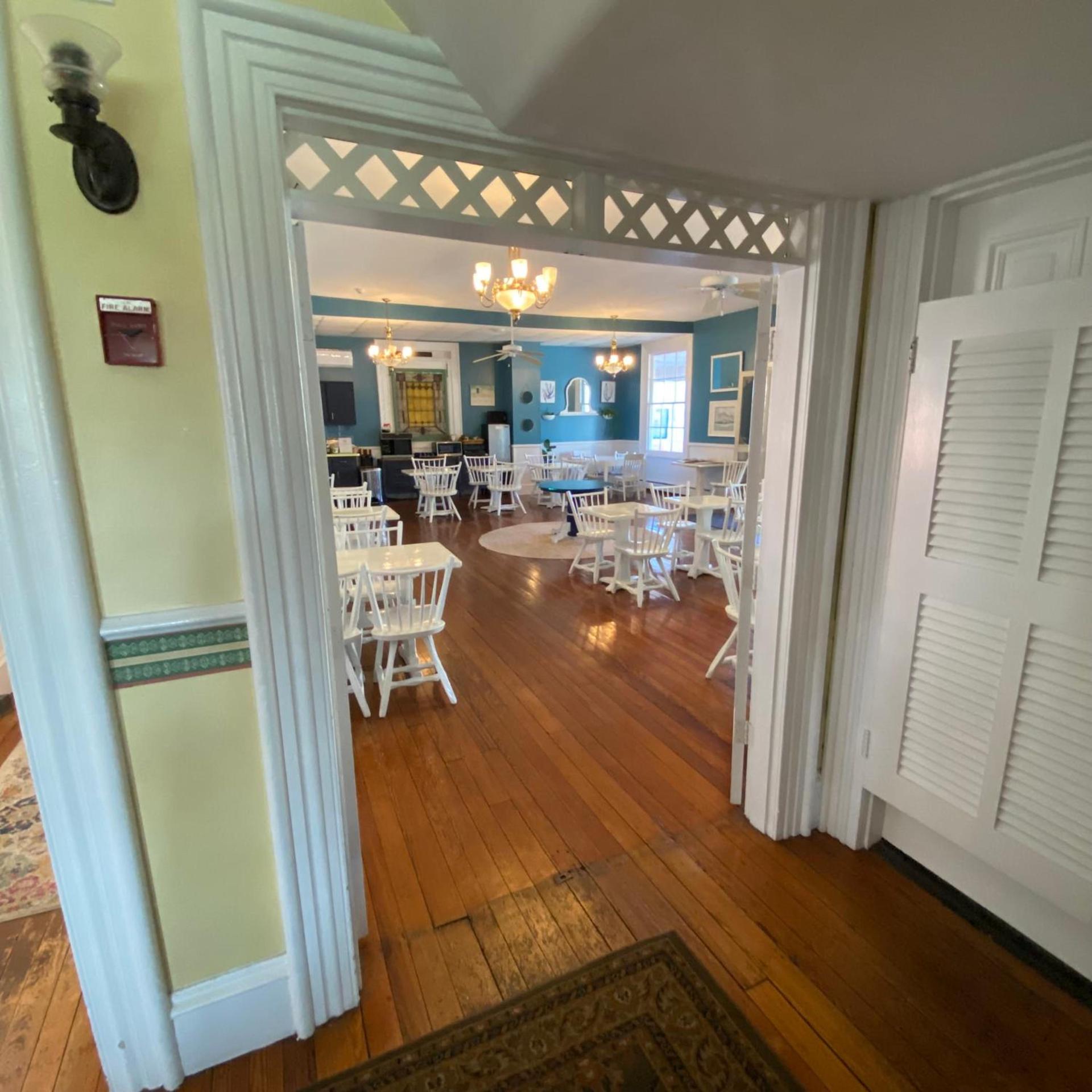 The Ocean House photo 17