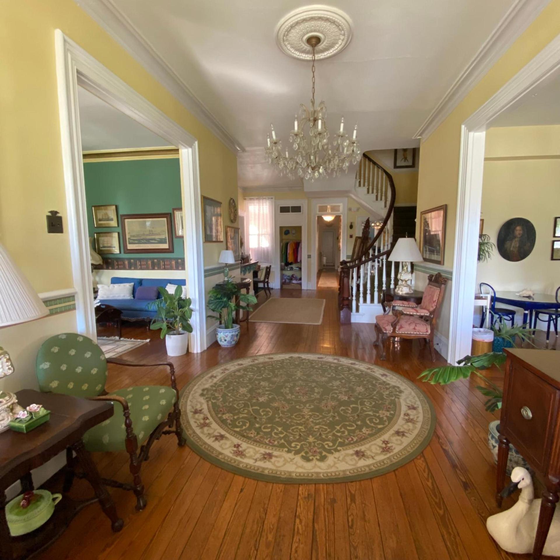 The Ocean House photo 8