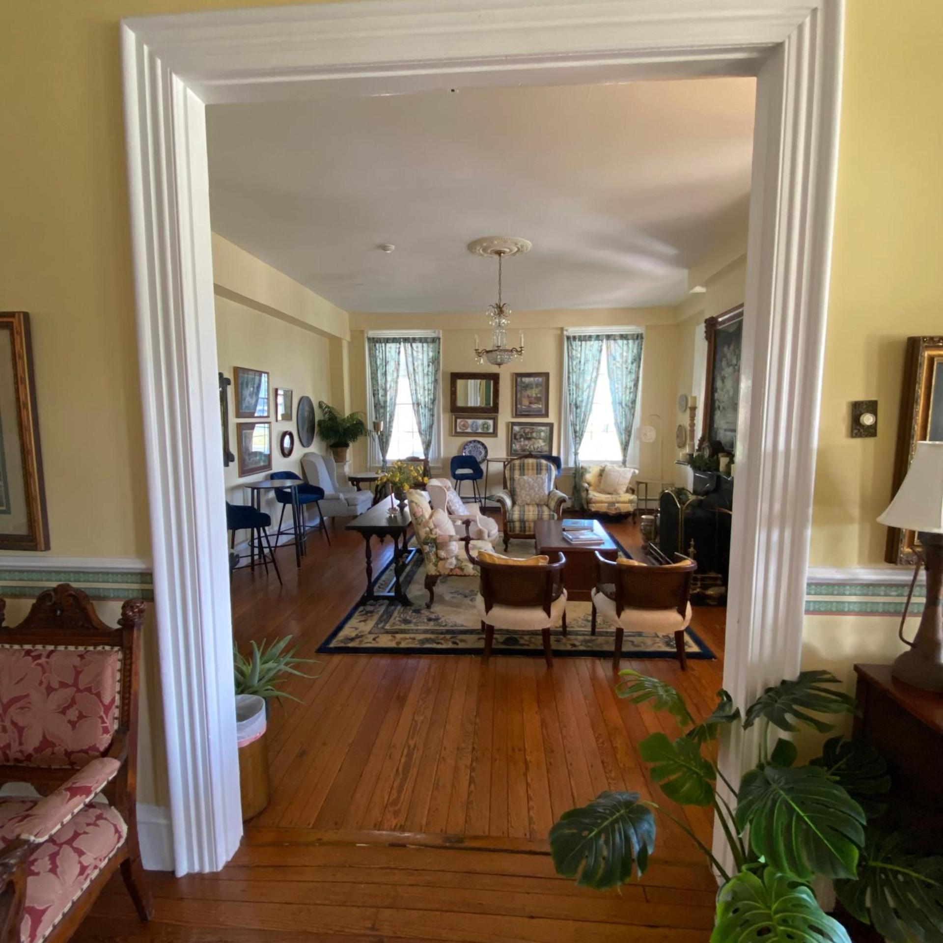 The Ocean House photo 12
