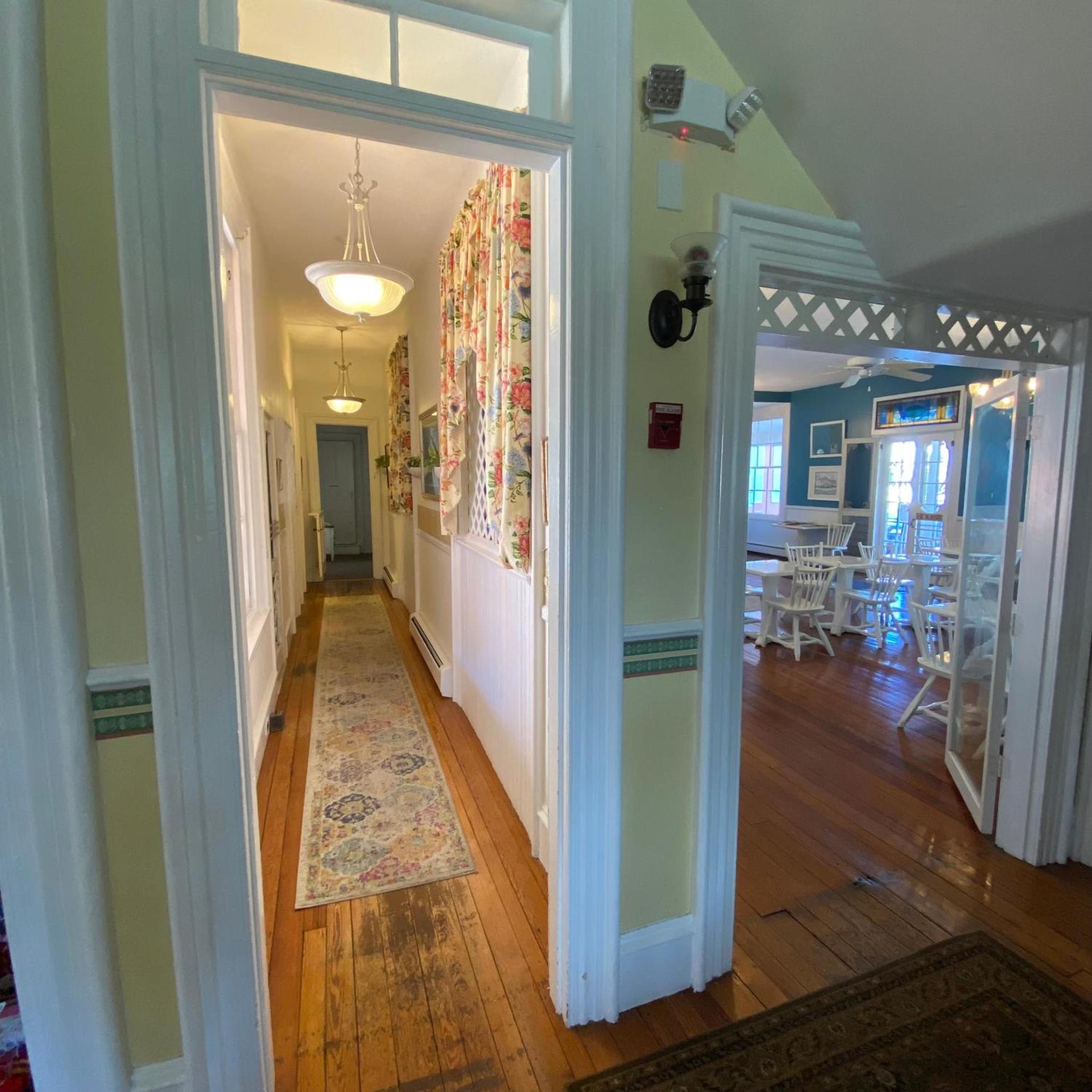 The Ocean House photo 16