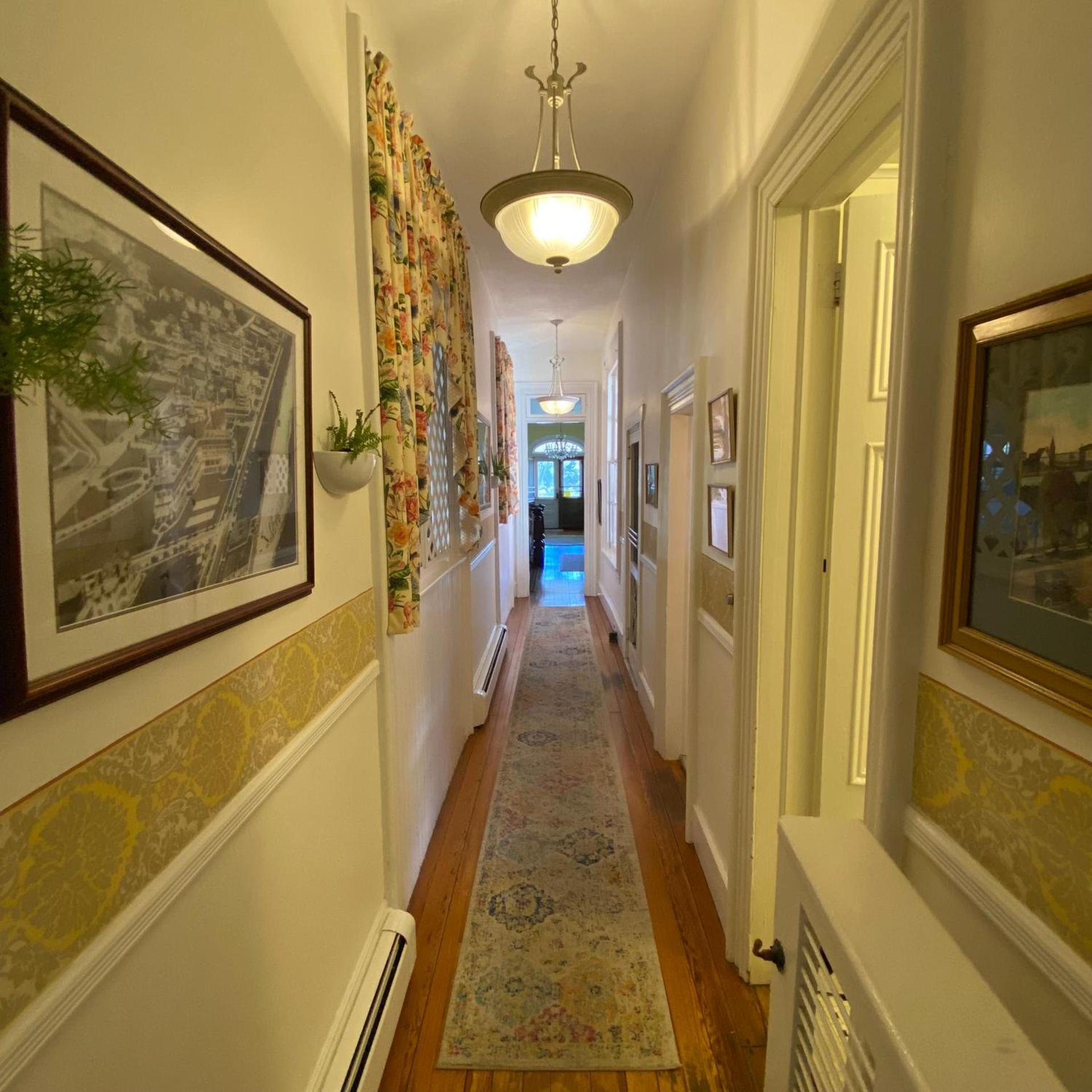 The Ocean House photo 21