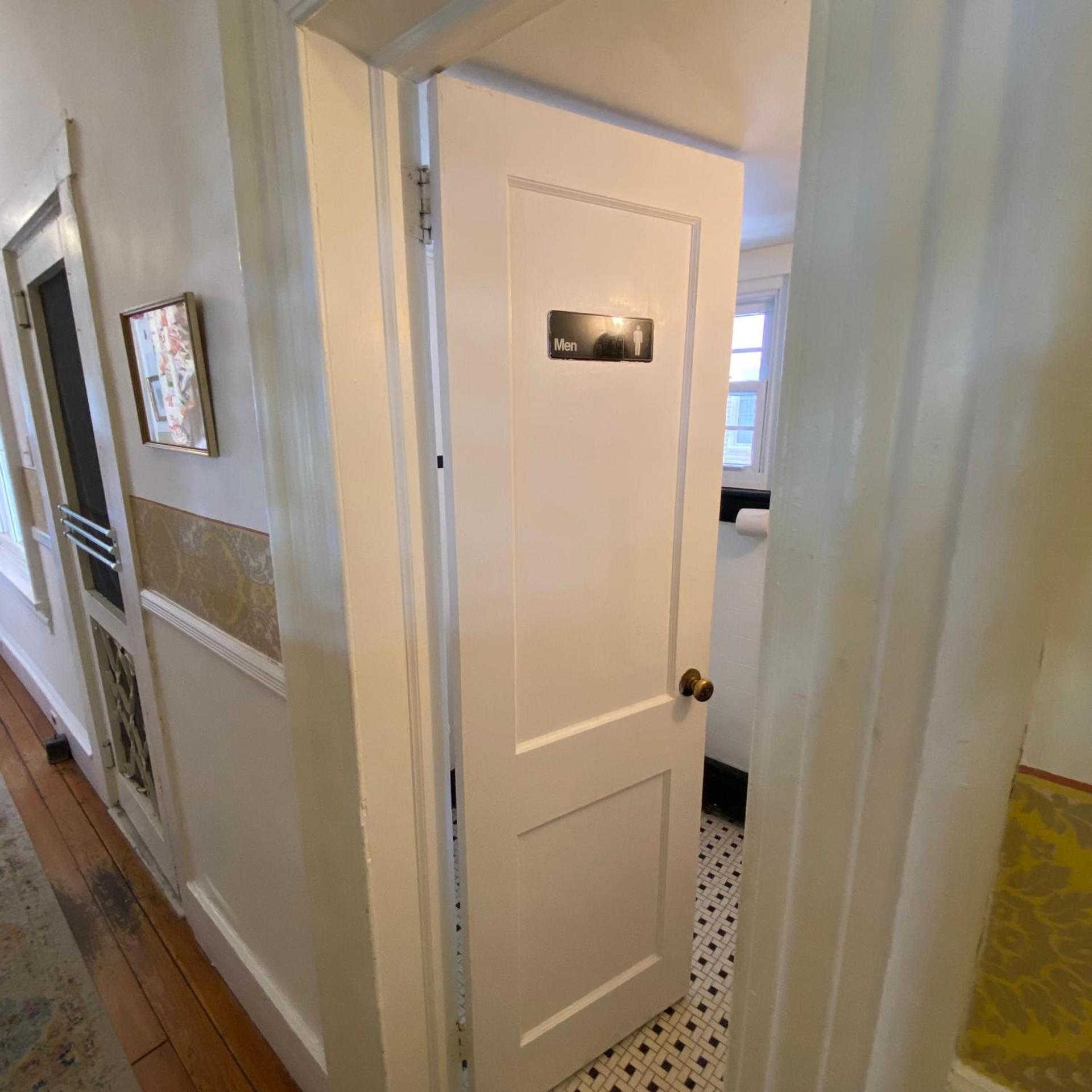 The Ocean House photo 23