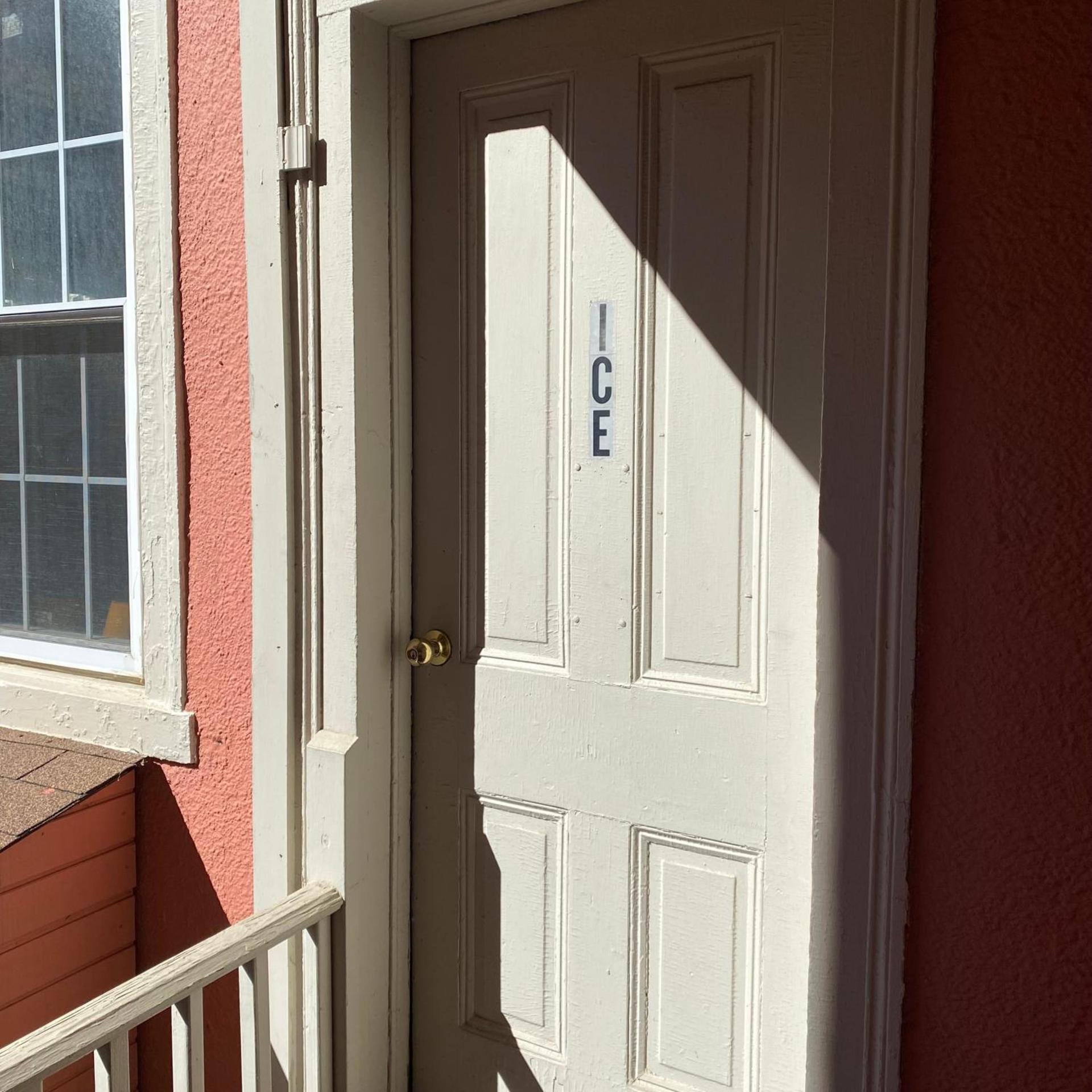 The Ocean House photo 24